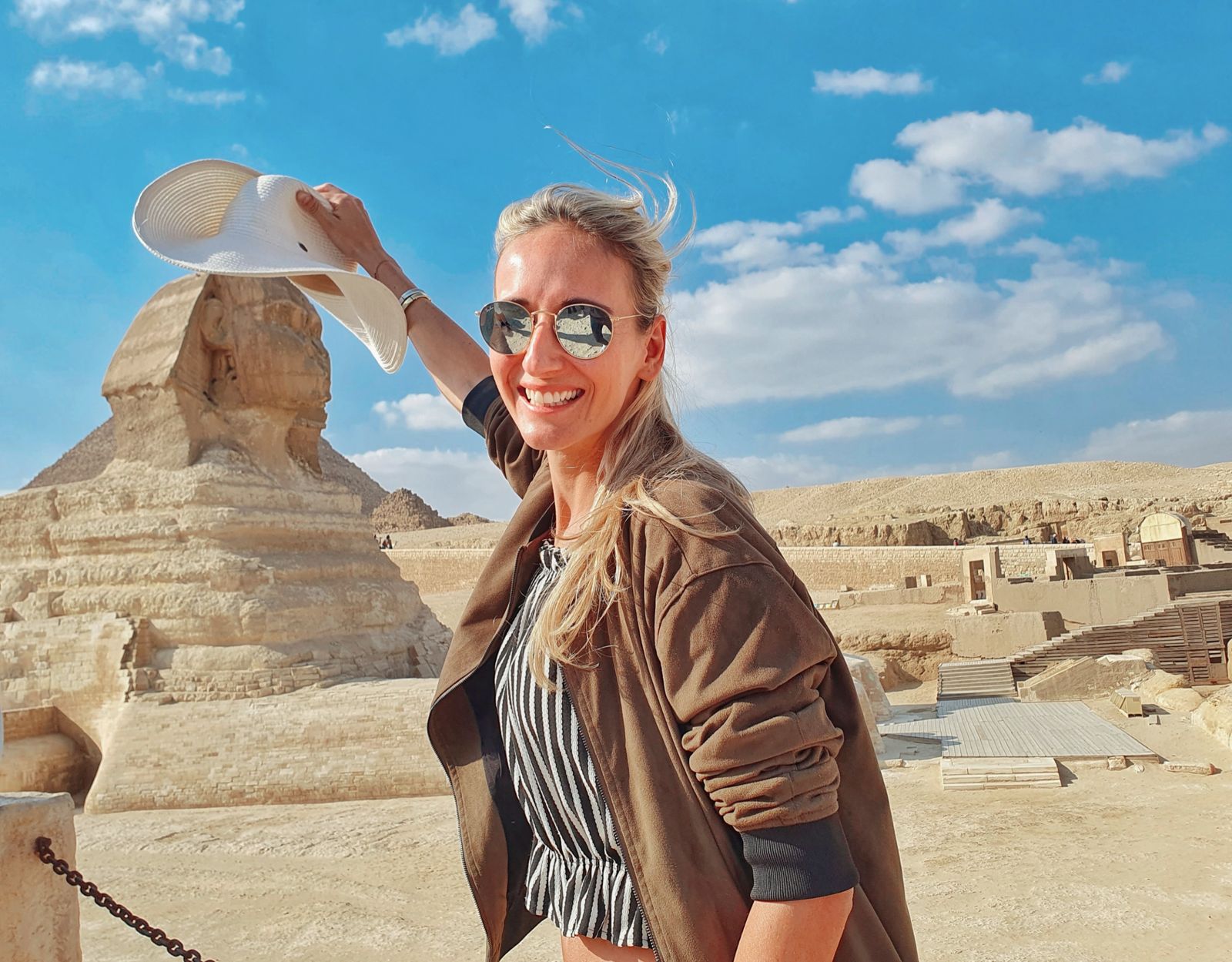 1039a0aa-610b-4c03-8648-89aeee5d7fcd