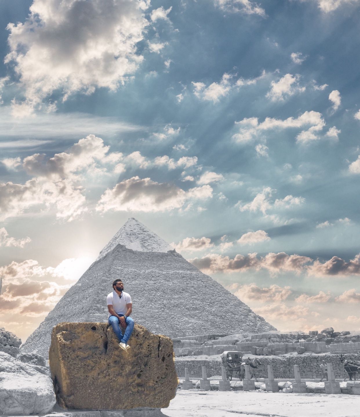 33854870-1374-4f72-a952-a3fec7ebe0cd