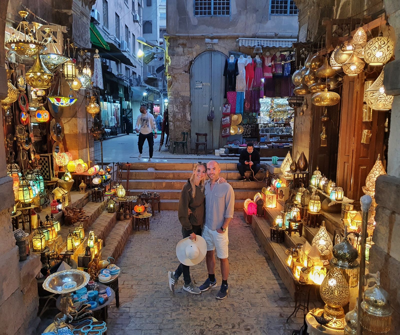 340482b9-6f52-41da-a74e-4bdefe7dd4ec