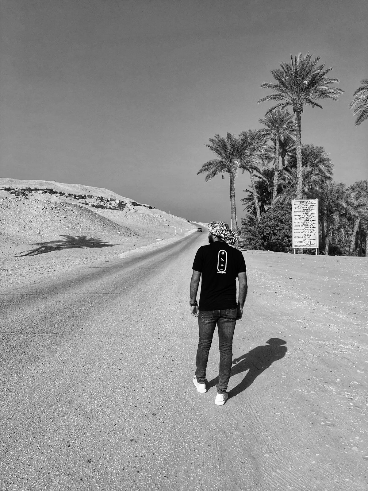 43851340-6d16-4b23-9b5e-4e195ad47af2