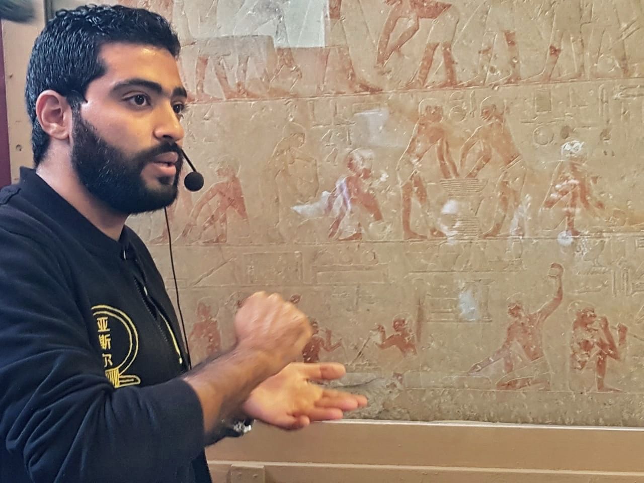 52028cd1-8627-443f-b480-77cb276b08e8