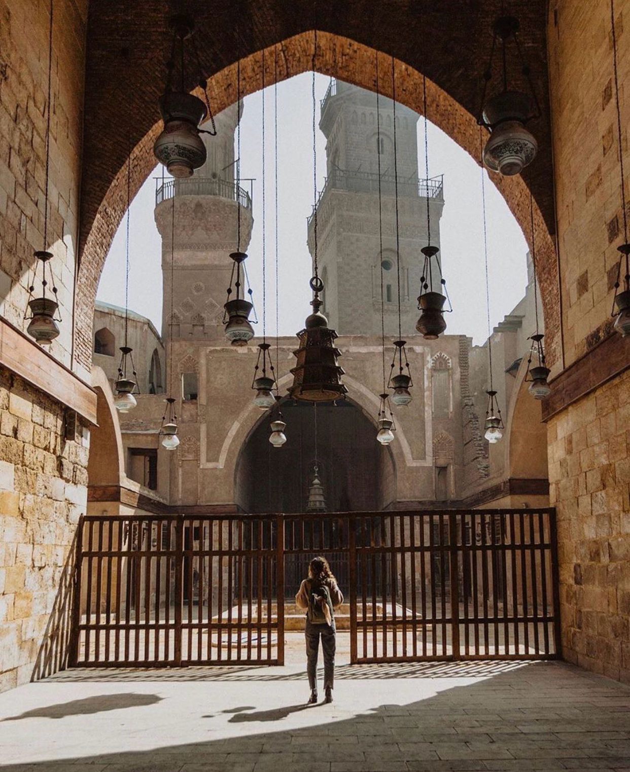 5946a7ce-b331-44a9-be3e-bdf66f336f0e