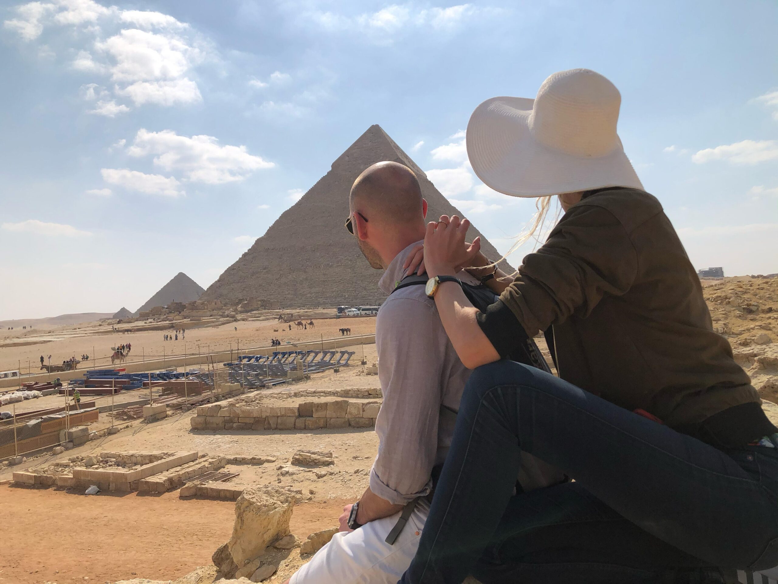 7662264d-2690-44ca-9759-5f4d20df6bb8