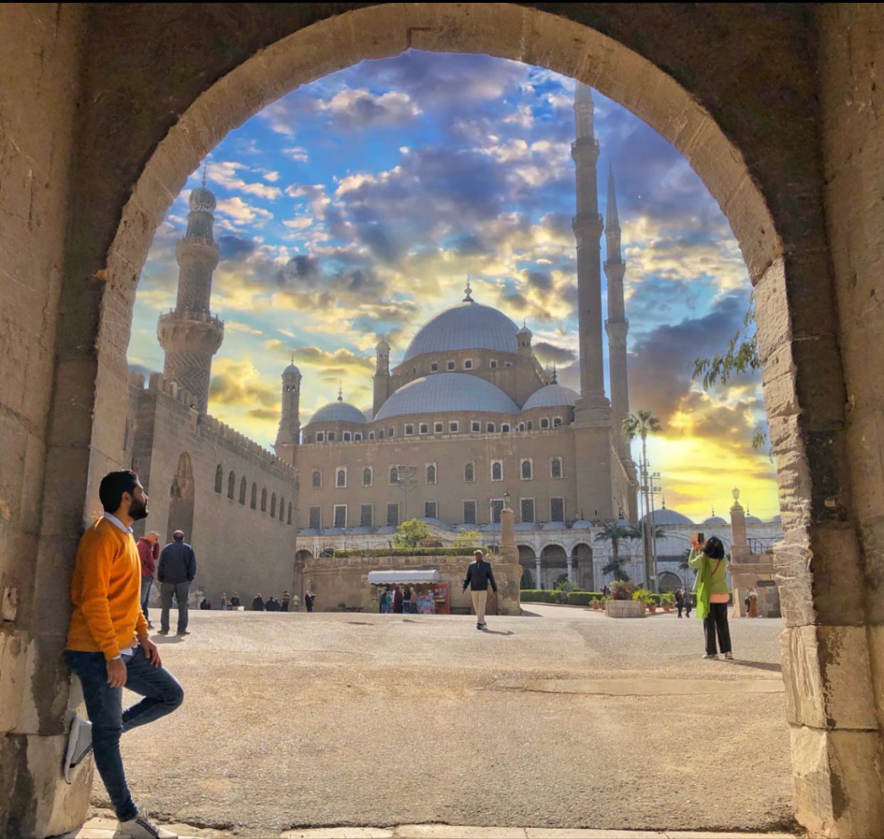 88229d7e-cc88-4446-8fa9-0b8a5bf2eb8a