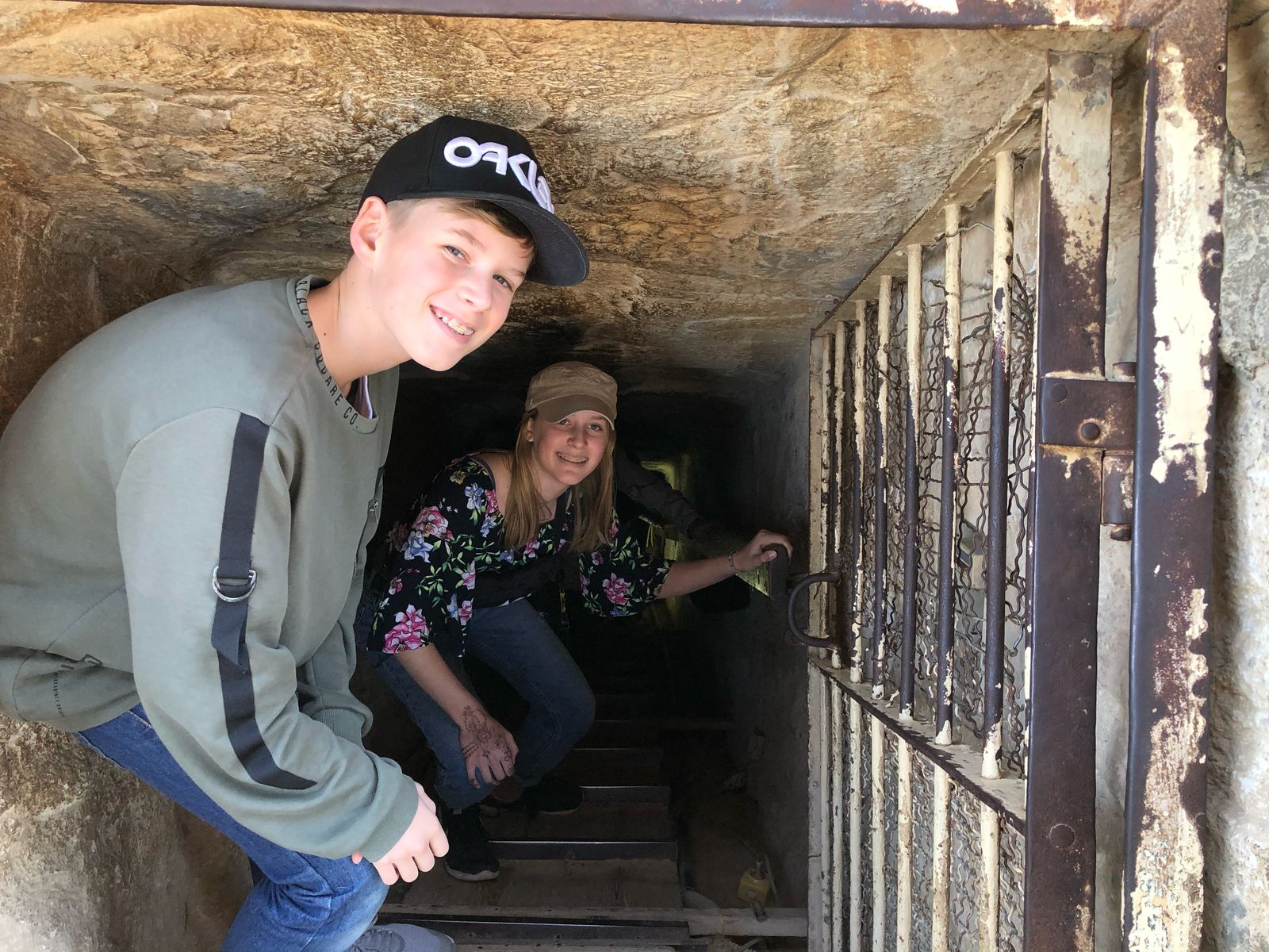 942c8173-377e-4b1d-beae-8b61a905f95b