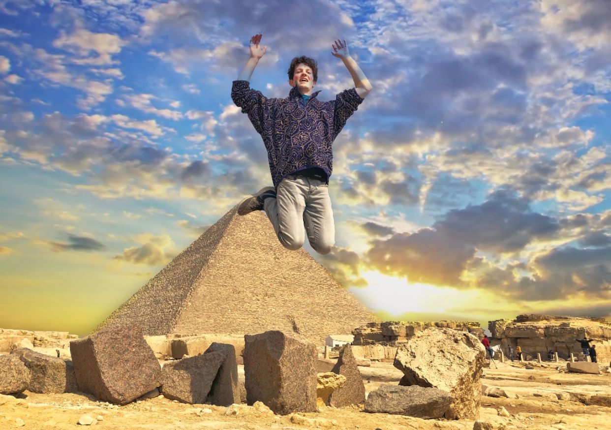 98171322-4b00-4bd6-be4c-c75d59a14b9b