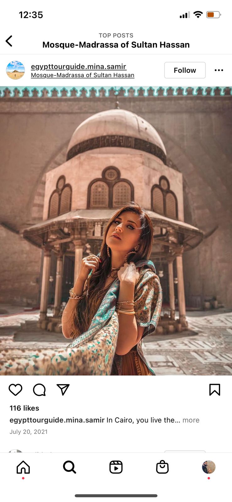 WhatsApp Image 2025-05-02 at 11.07.53 PM (1)