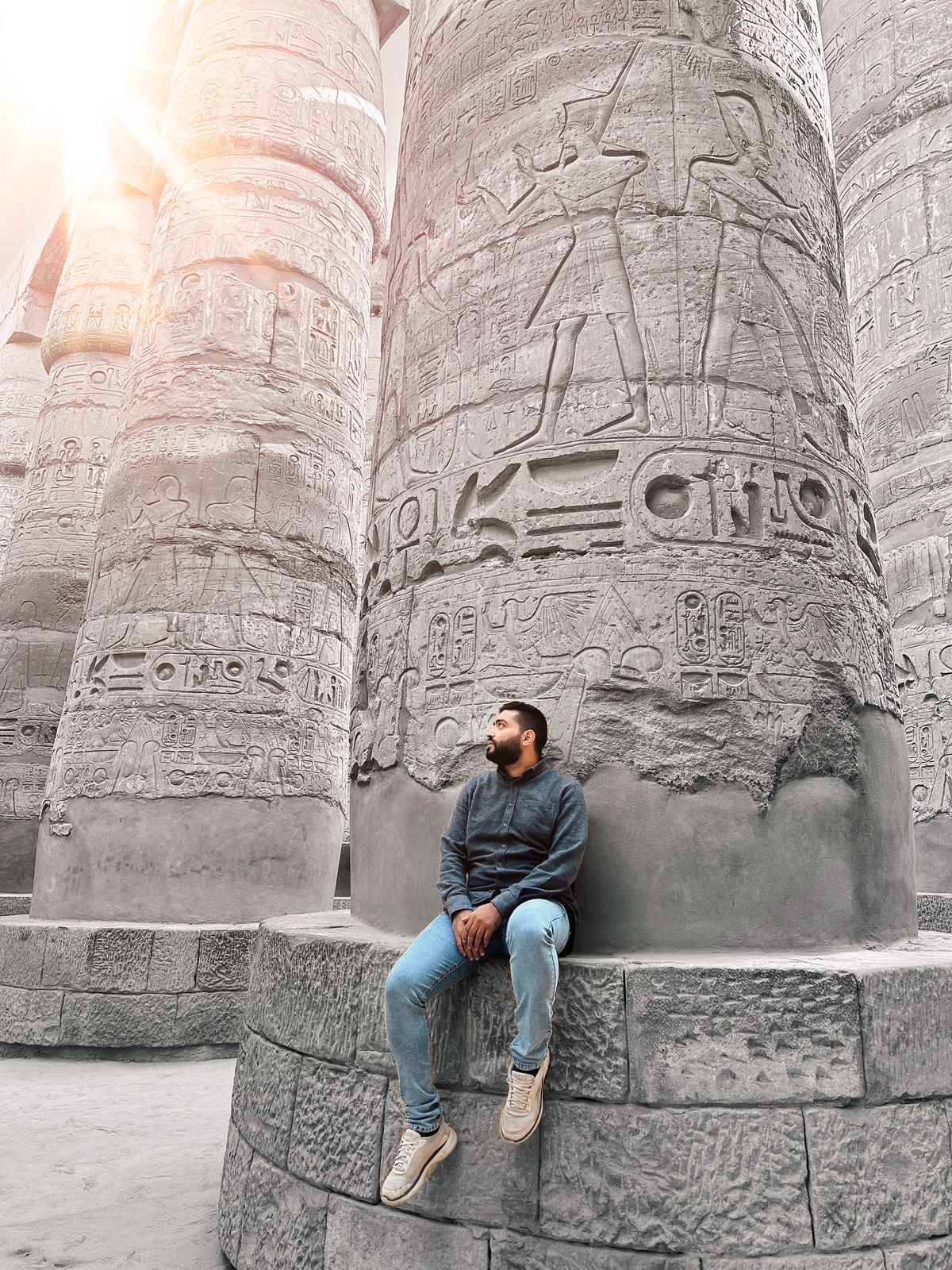 WhatsApp Image 2025-05-02 at 11.07.54 PM (1)