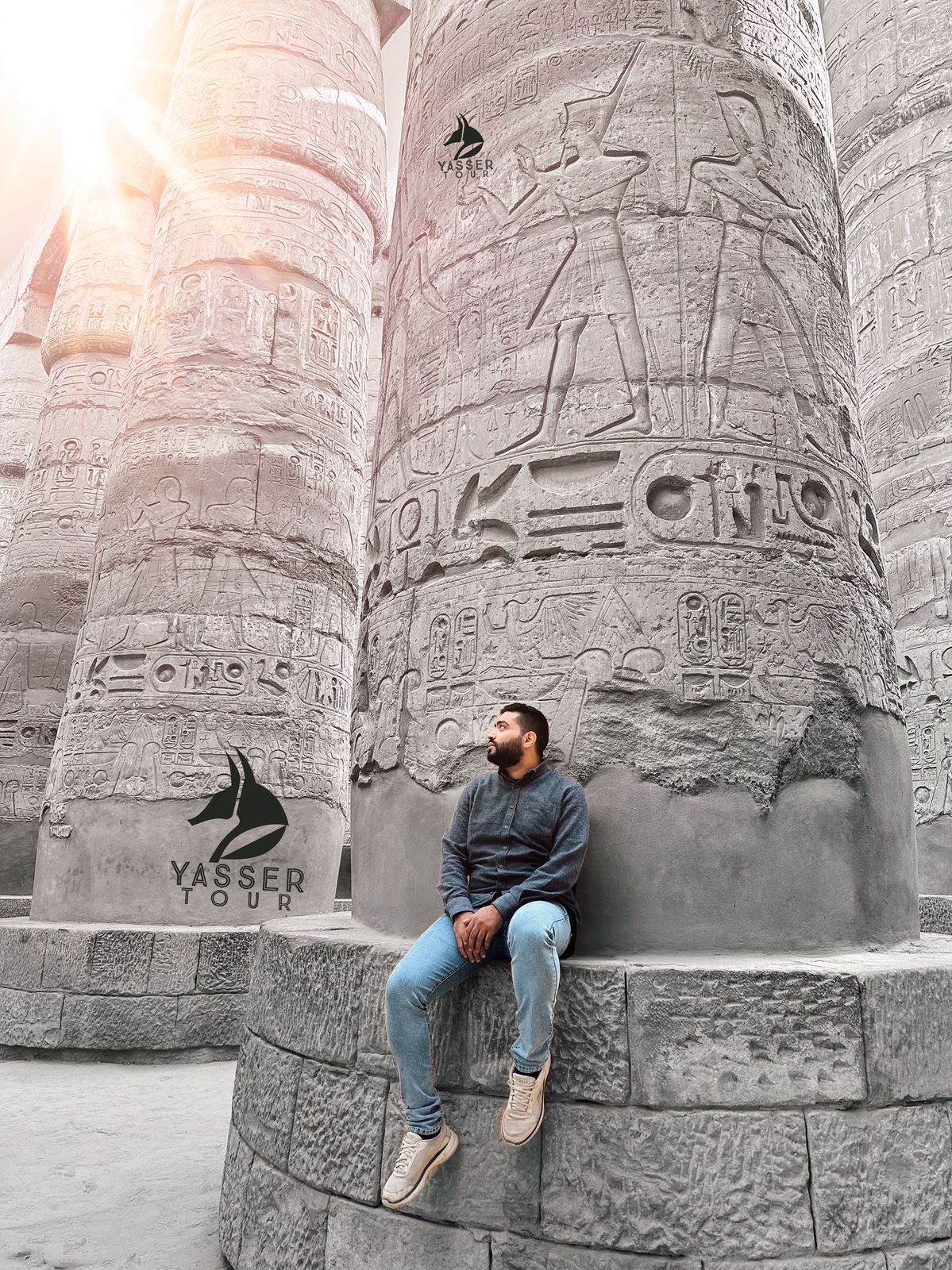 WhatsApp Image 2025-05-02 at 11.07.54 PM (2)