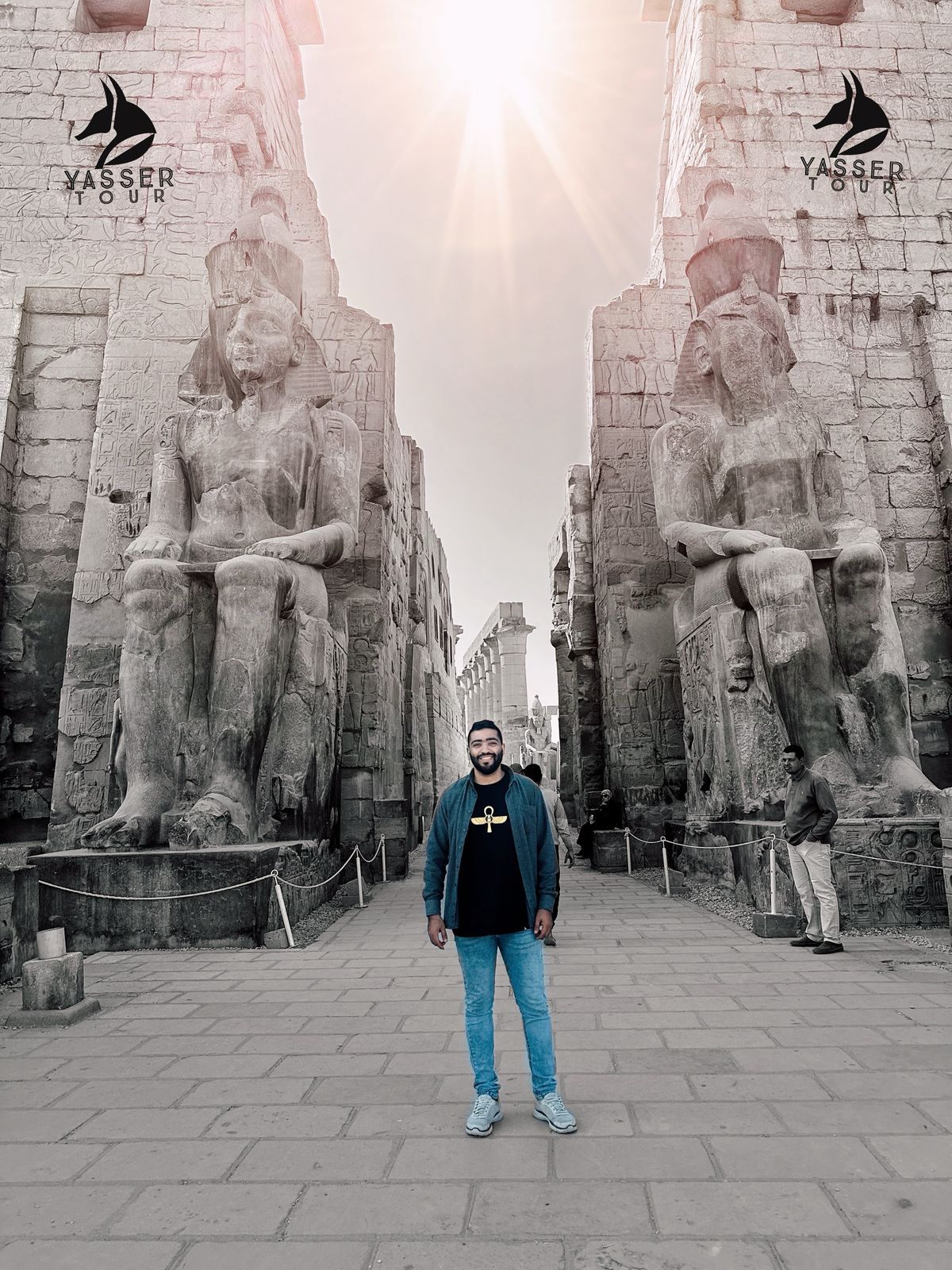 WhatsApp Image 2025-05-02 at 11.07.55 PM (1)