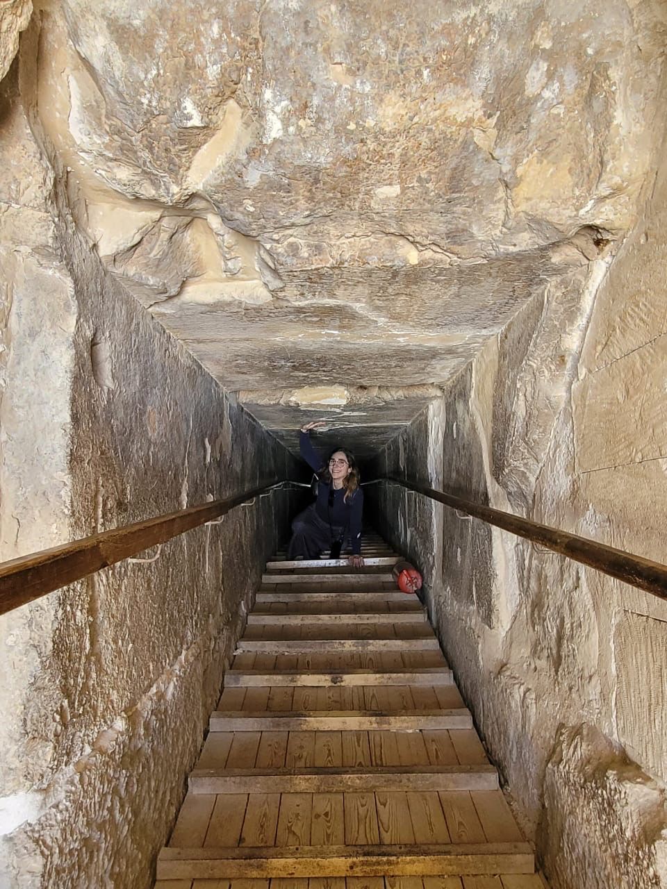 WhatsApp Image 2025-05-02 at 11.07.55 PM (2)