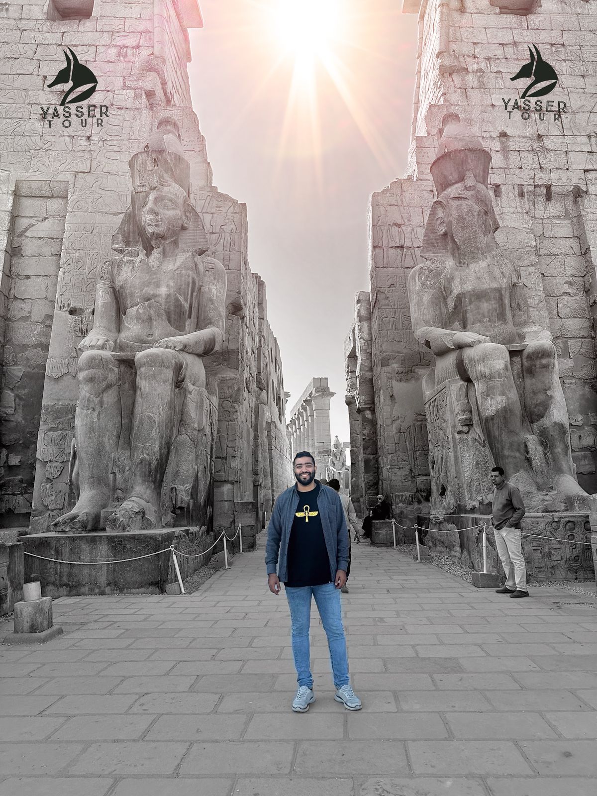 WhatsApp Image 2025-05-02 at 11.07.55 PM