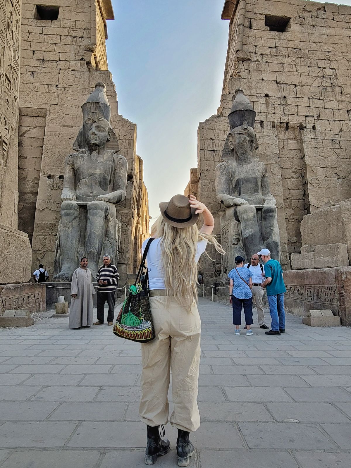 WhatsApp Image 2025-05-02 at 11.07.56 PM (1)