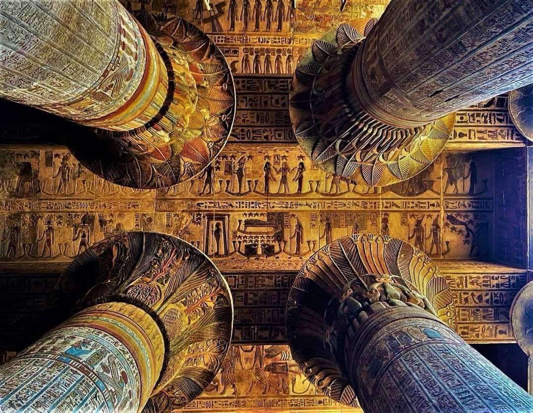 WhatsApp Image 2025-05-02 at 11.07.56 PM (2)