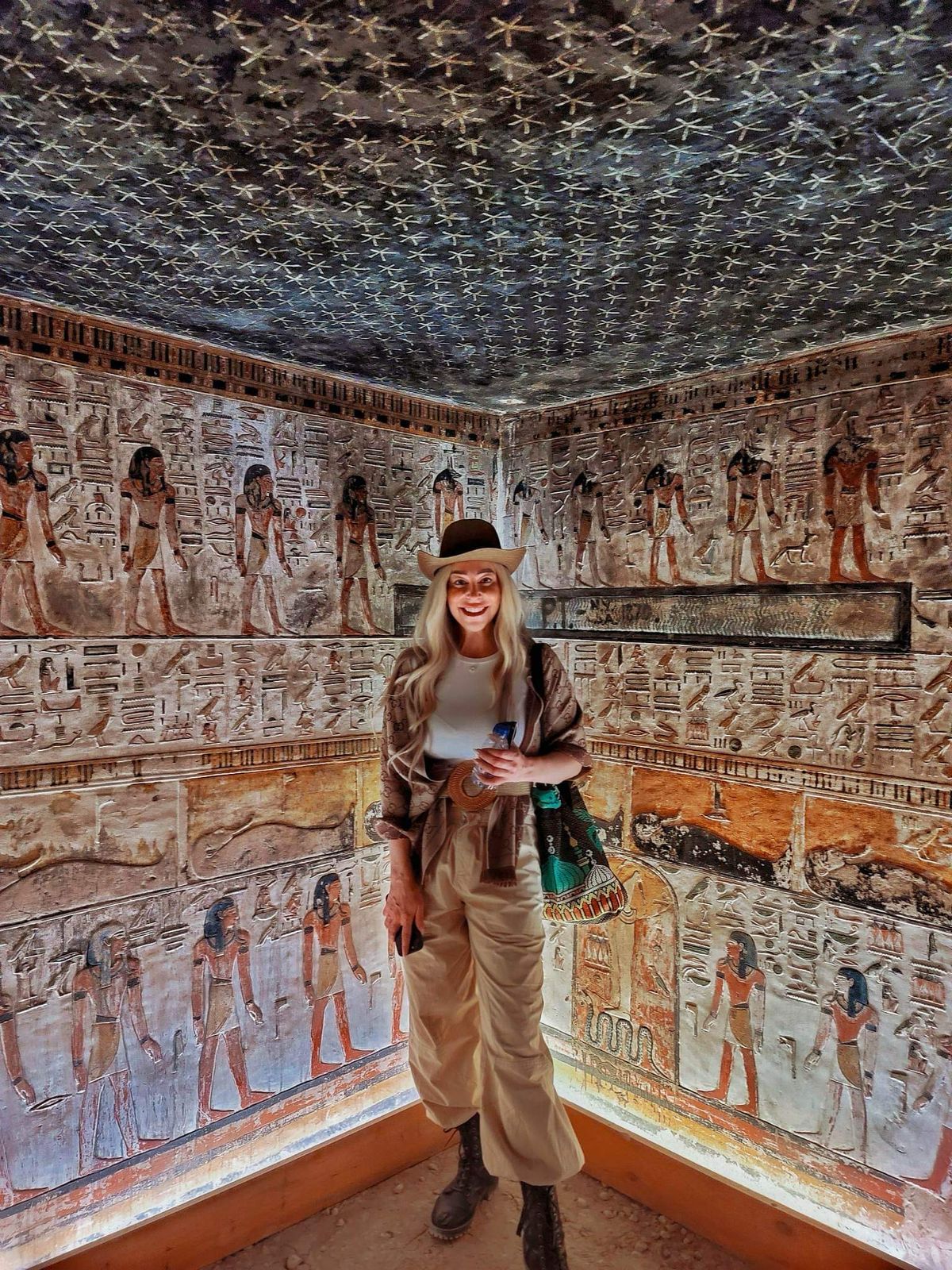 WhatsApp Image 2025-05-02 at 11.07.56 PM