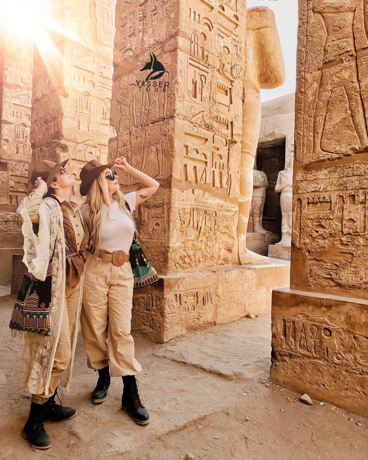 WhatsApp Image 2025-05-02 at 11.07.57 PM