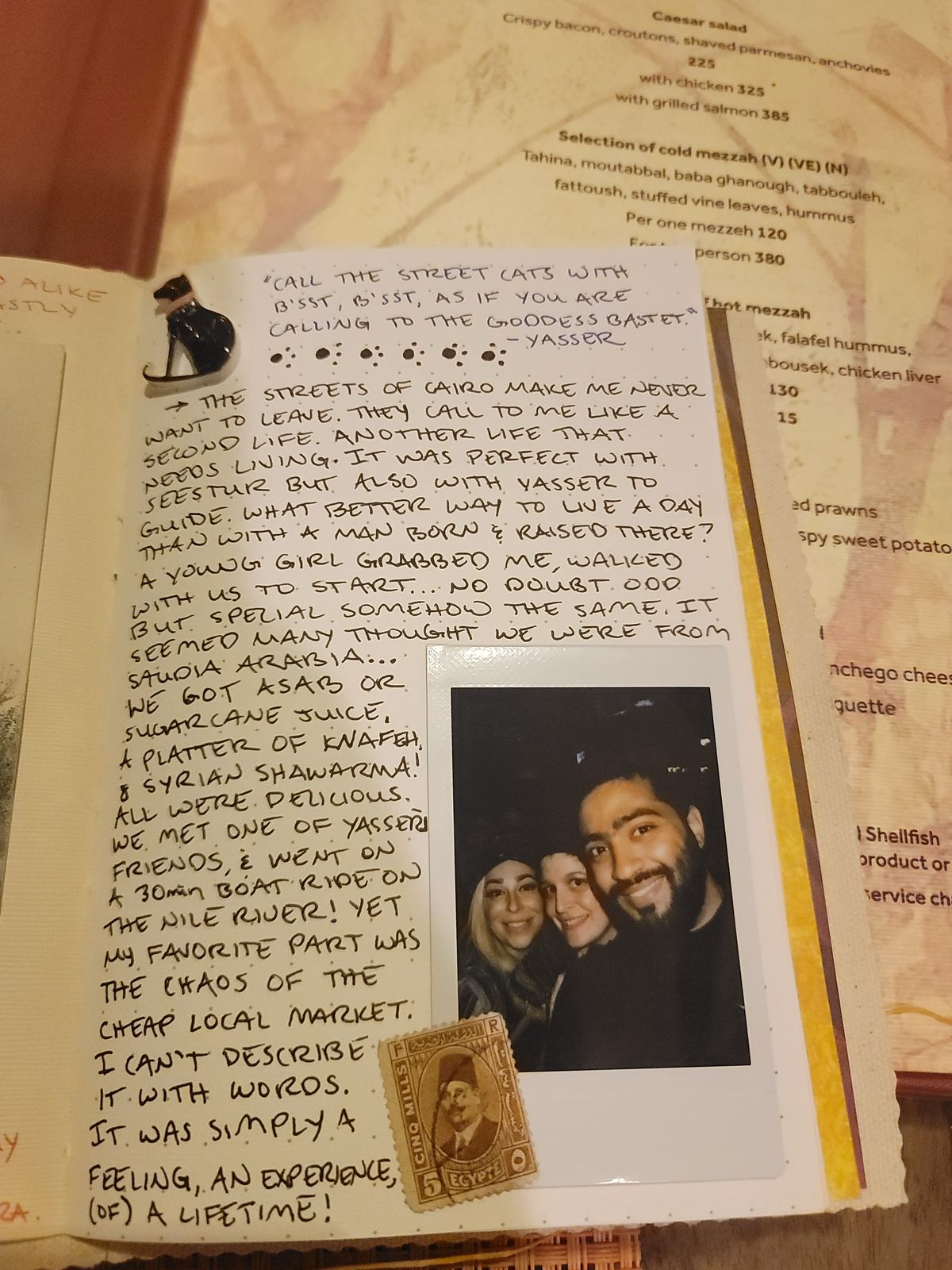 WhatsApp Image 2025-05-02 at 11.07.58 PM