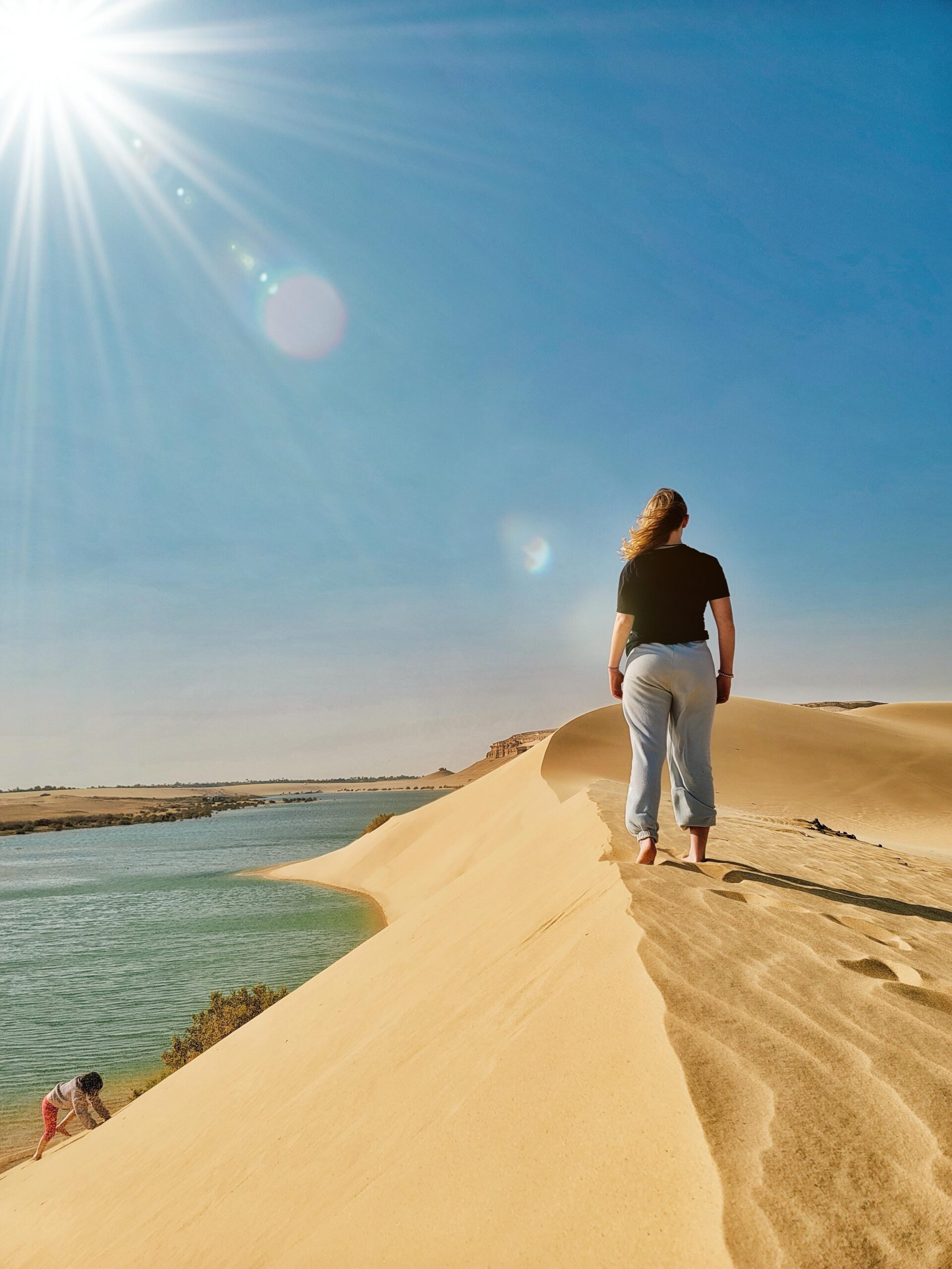 WhatsApp Image 2025-05-02 at 11.09.03 PM (1)