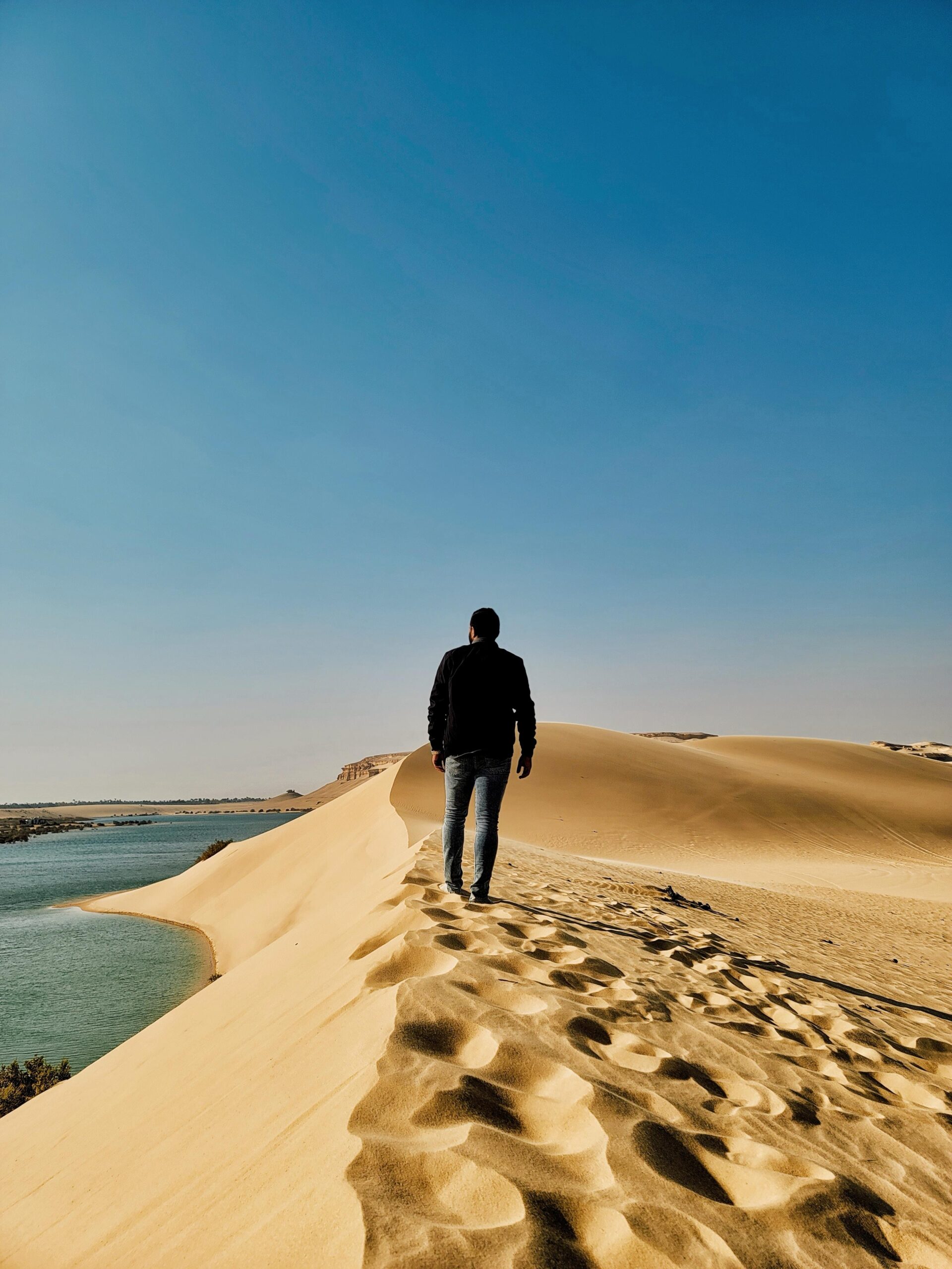 WhatsApp Image 2025-05-02 at 11.09.03 PM