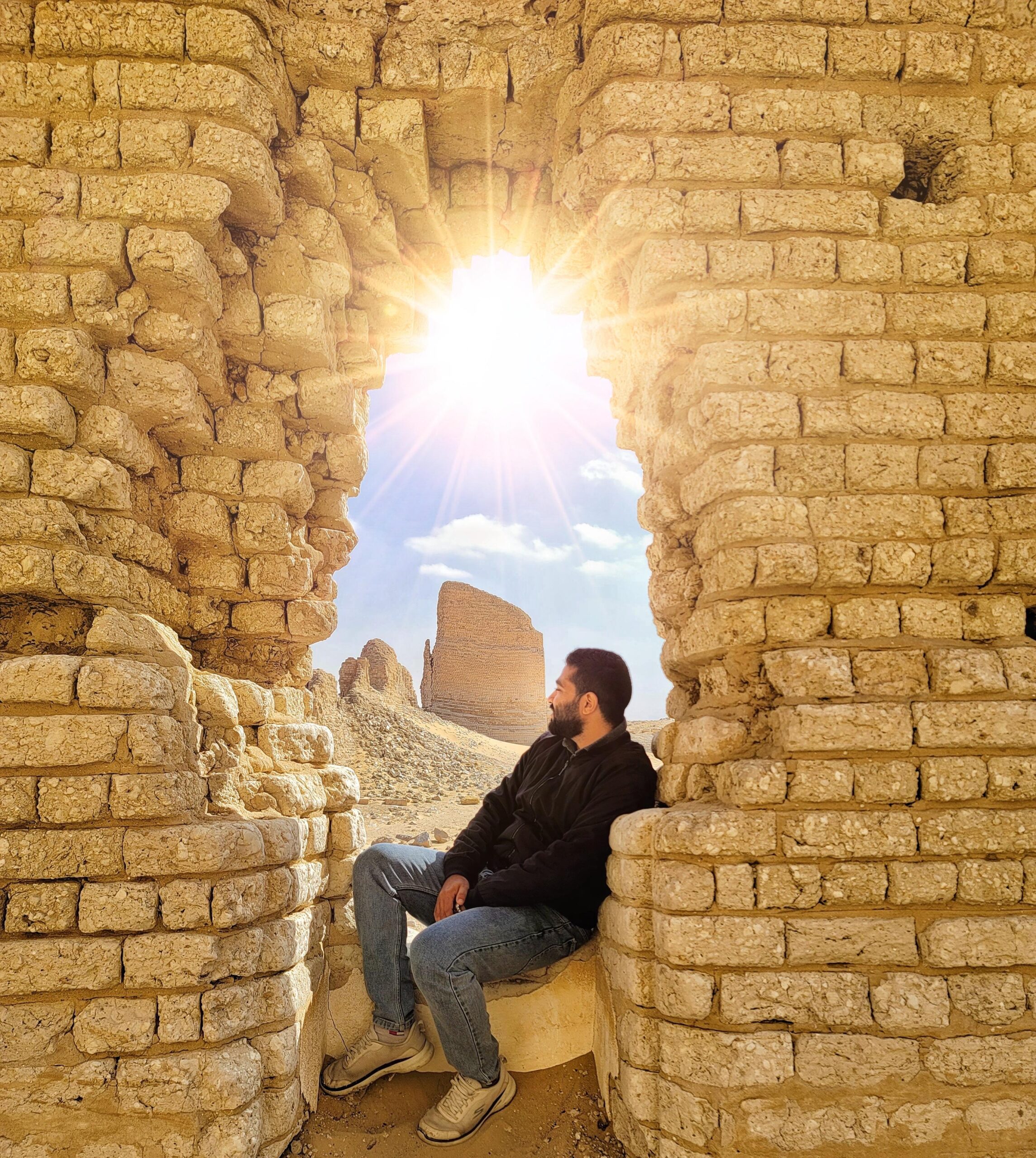 WhatsApp Image 2025-05-02 at 11.09.04 PM (1)