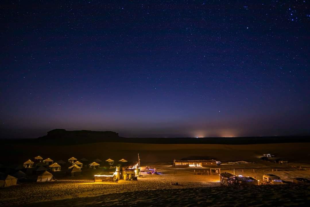 WhatsApp Image 2025-05-02 at 11.09.04 PM (2)