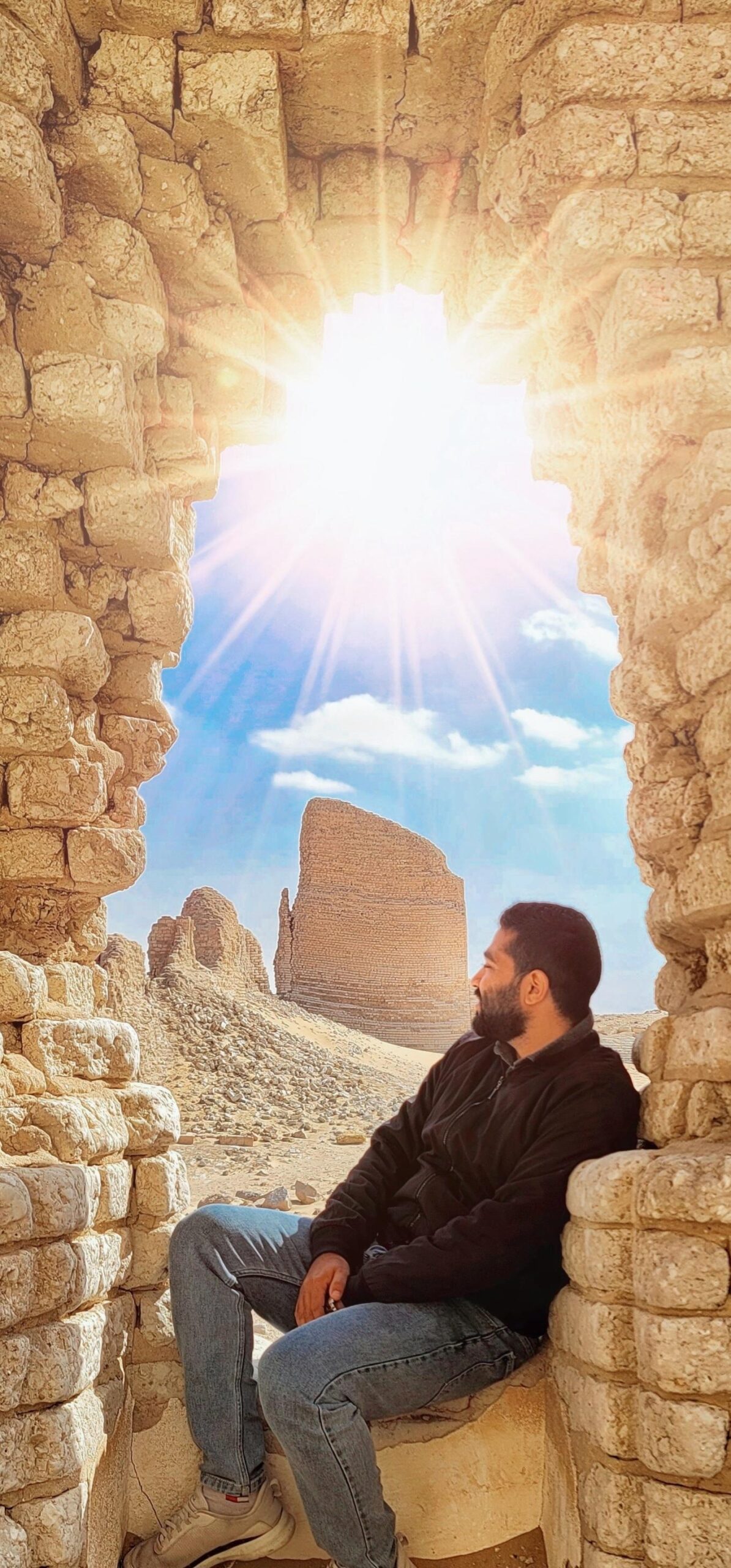 WhatsApp Image 2025-05-02 at 11.09.04 PM