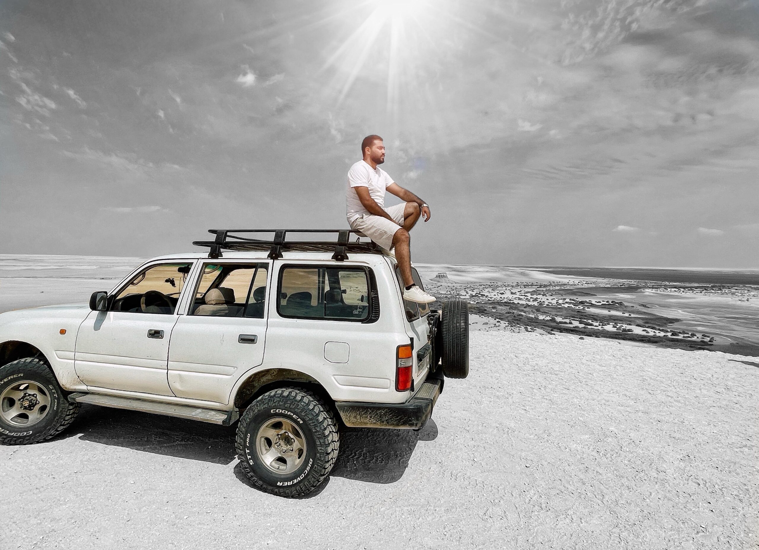 WhatsApp Image 2025-05-02 at 11.09.05 PM (1)