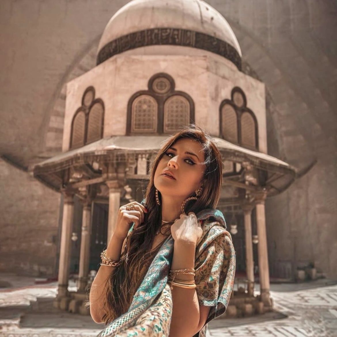 WhatsApp Image 2025-05-02 at 11.09.05 PM