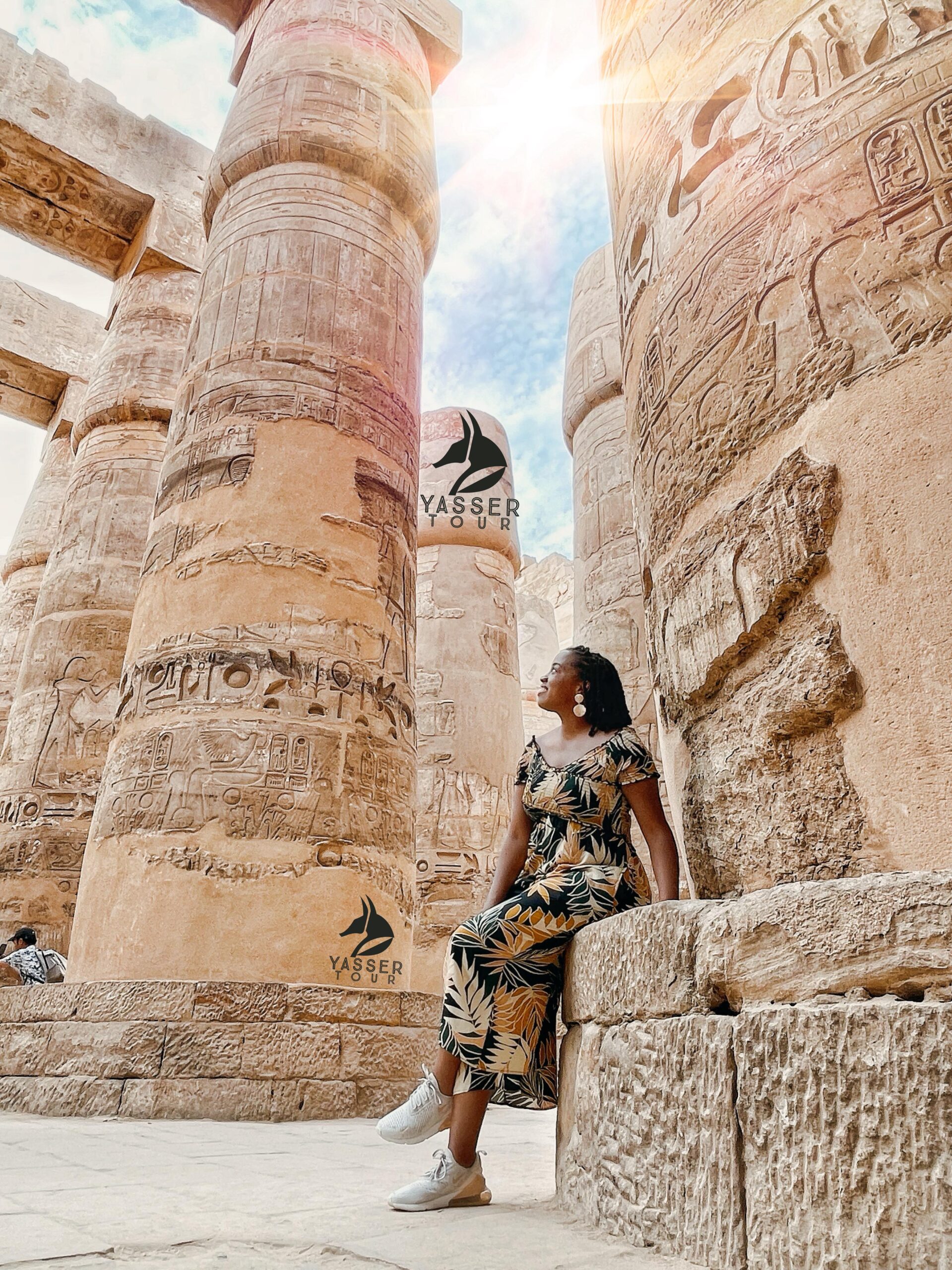 WhatsApp Image 2025-05-02 at 11.09.06 PM (1)