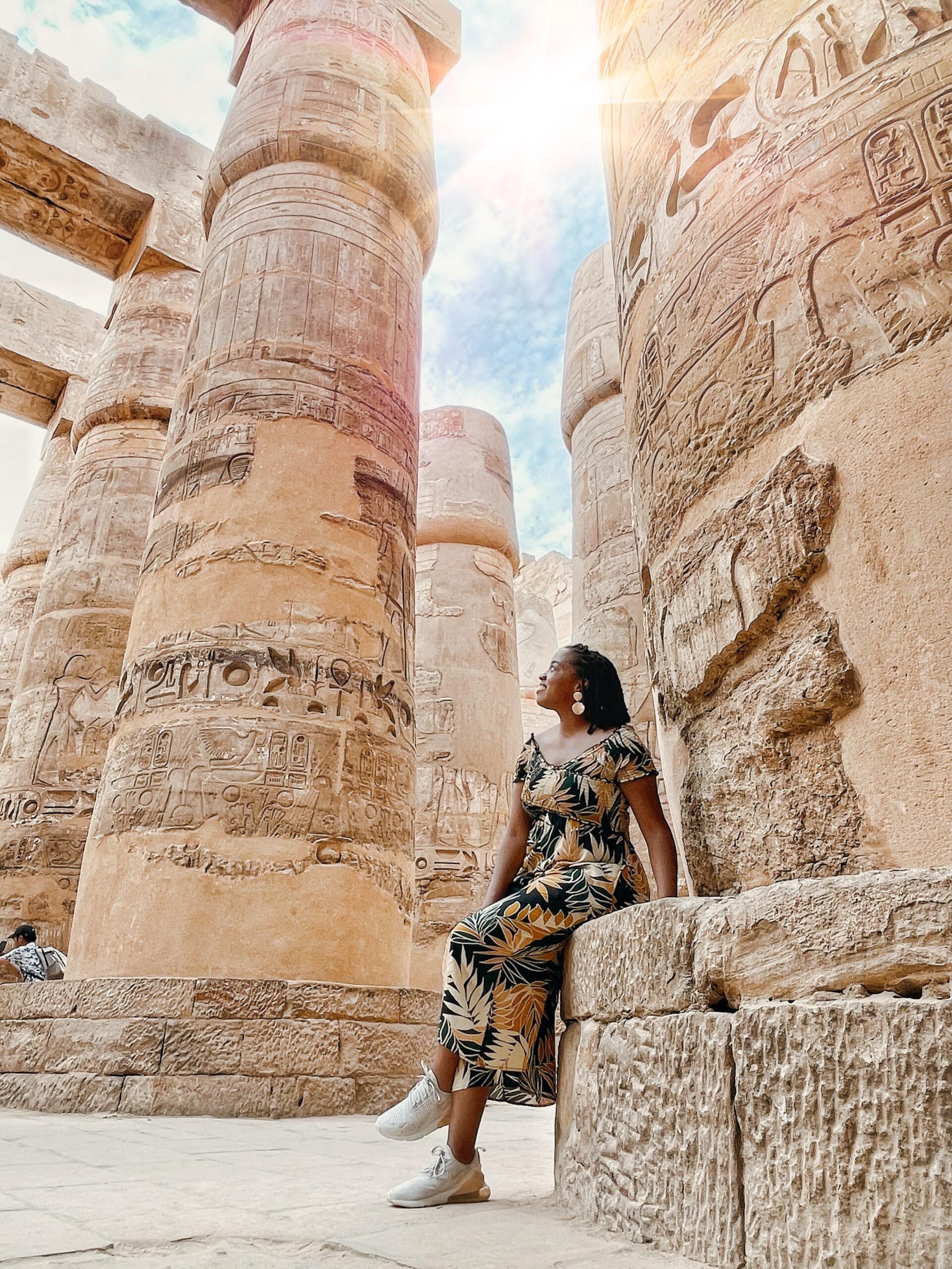 WhatsApp Image 2025-05-02 at 11.09.06 PM (2)