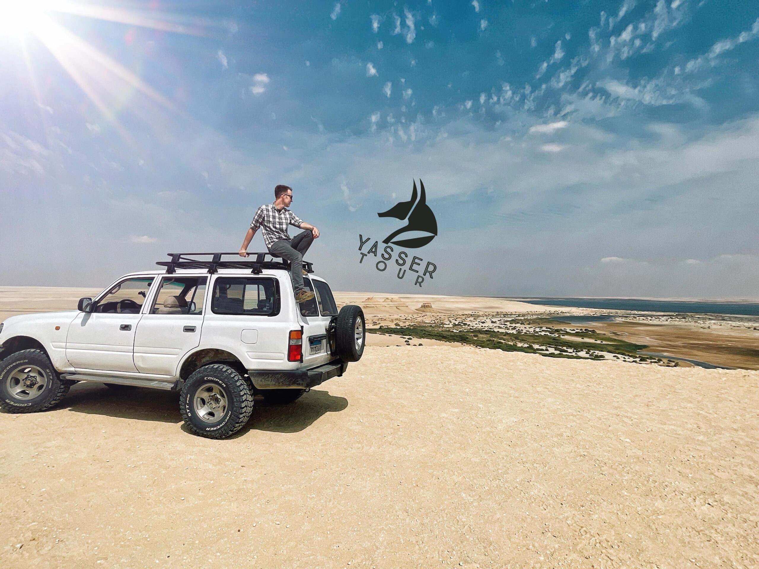 WhatsApp Image 2025-05-02 at 11.09.06 PM