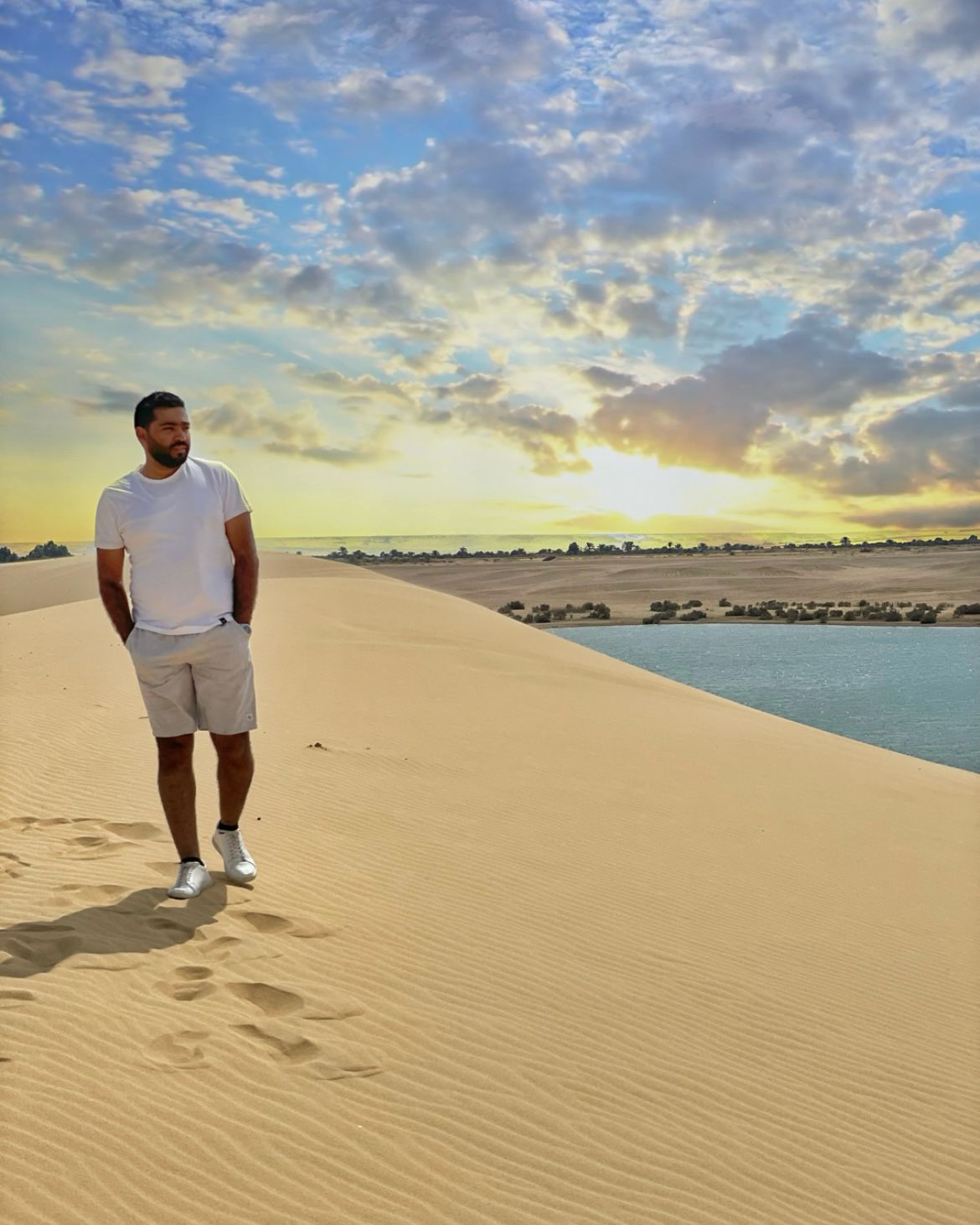 WhatsApp Image 2025-05-02 at 11.09.07 PM (1)