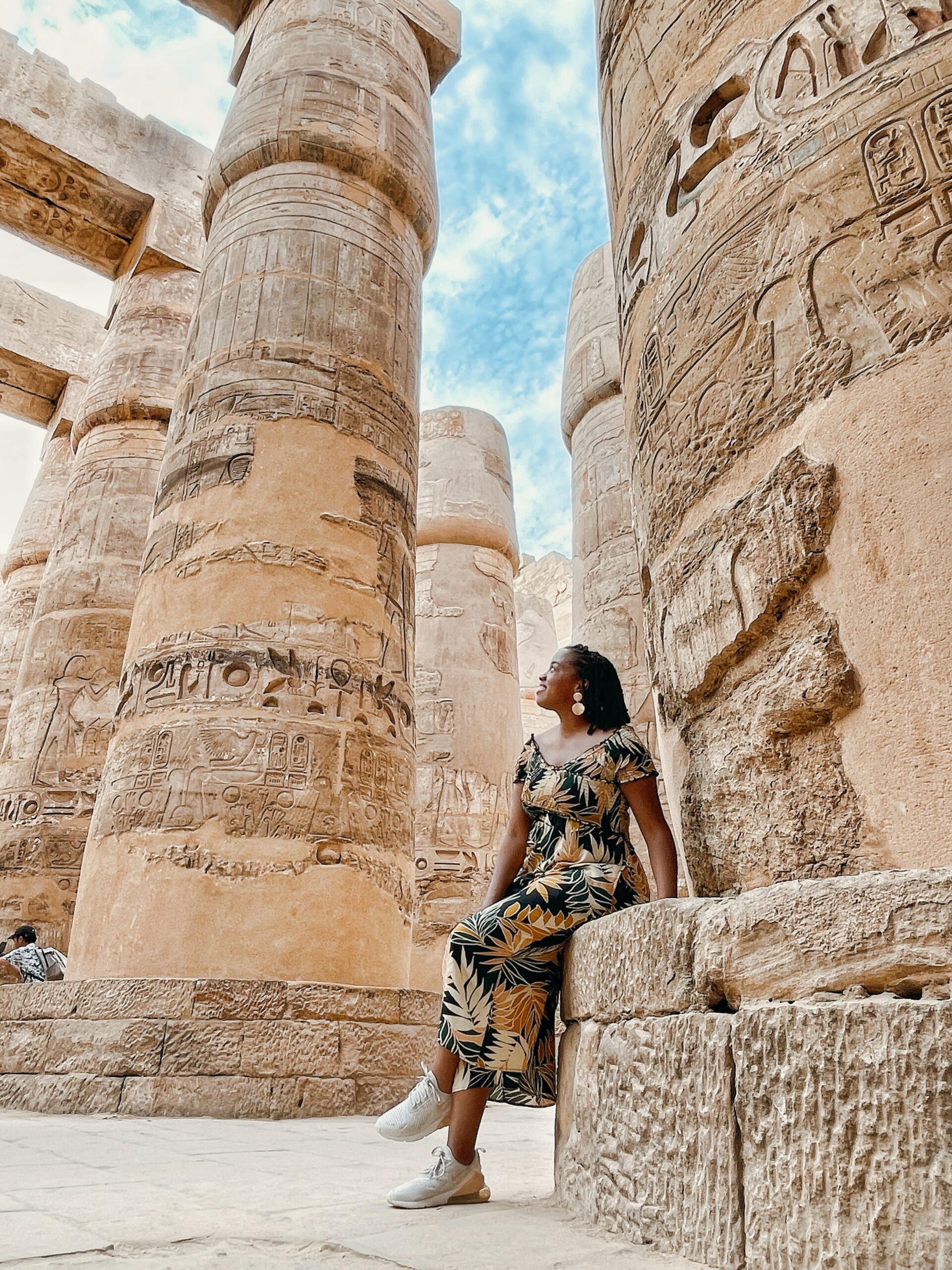 WhatsApp Image 2025-05-02 at 11.09.07 PM