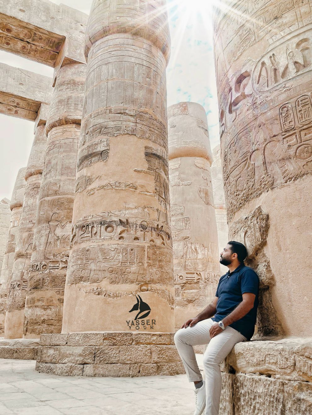 WhatsApp Image 2025-05-02 at 11.09.08 PM (1)