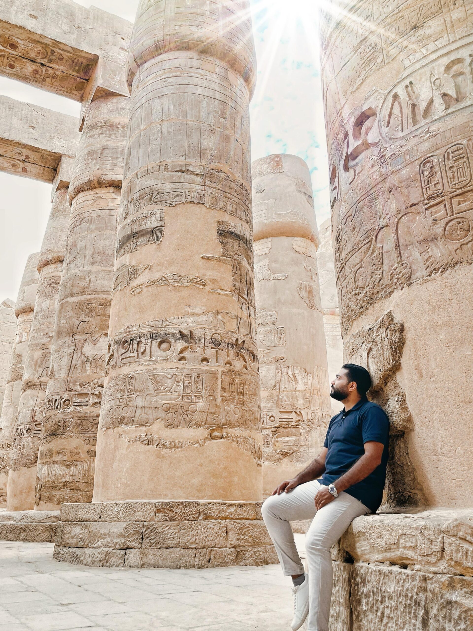 WhatsApp Image 2025-05-02 at 11.09.08 PM (2)