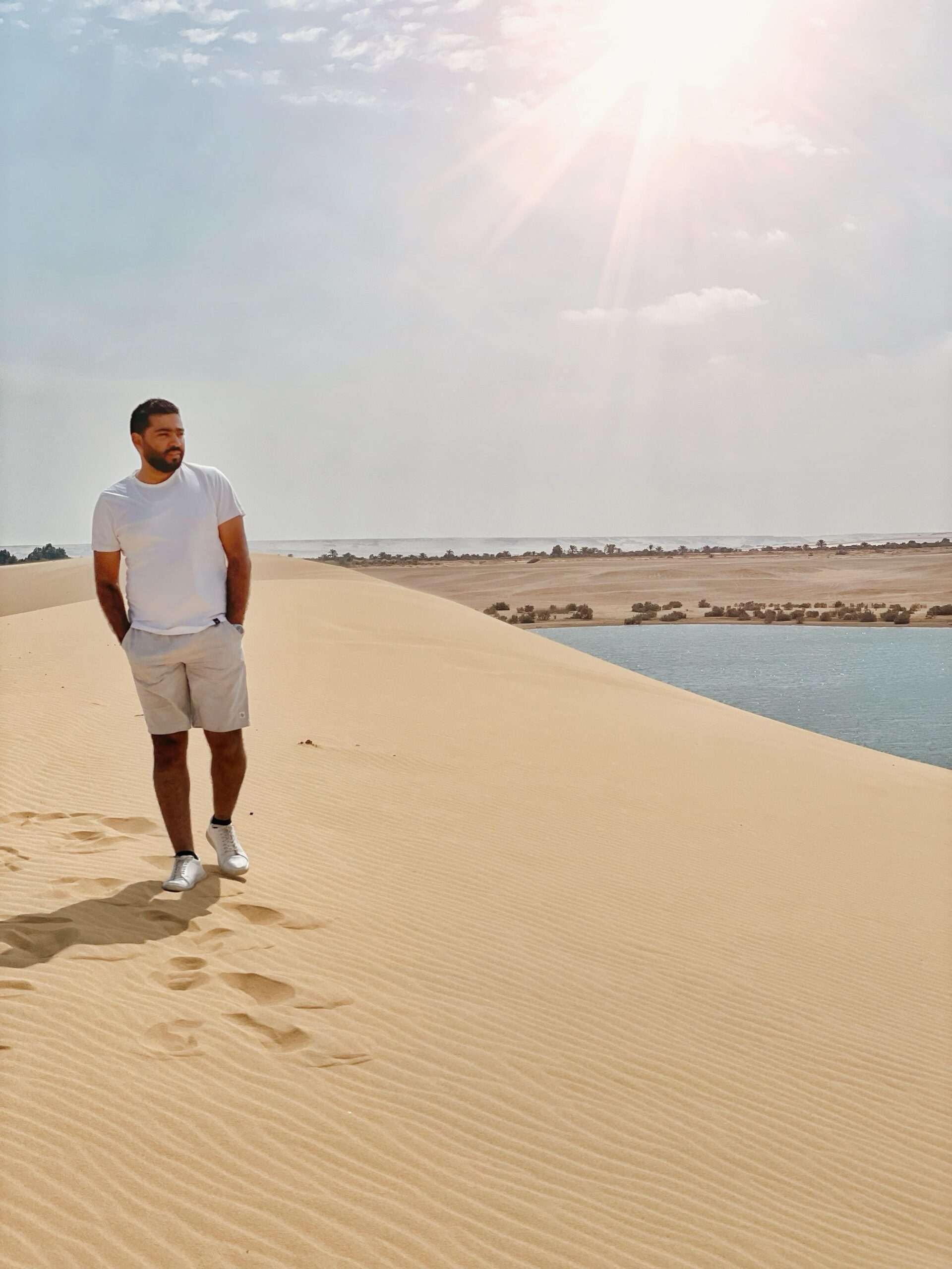 WhatsApp Image 2025-05-02 at 11.09.08 PM