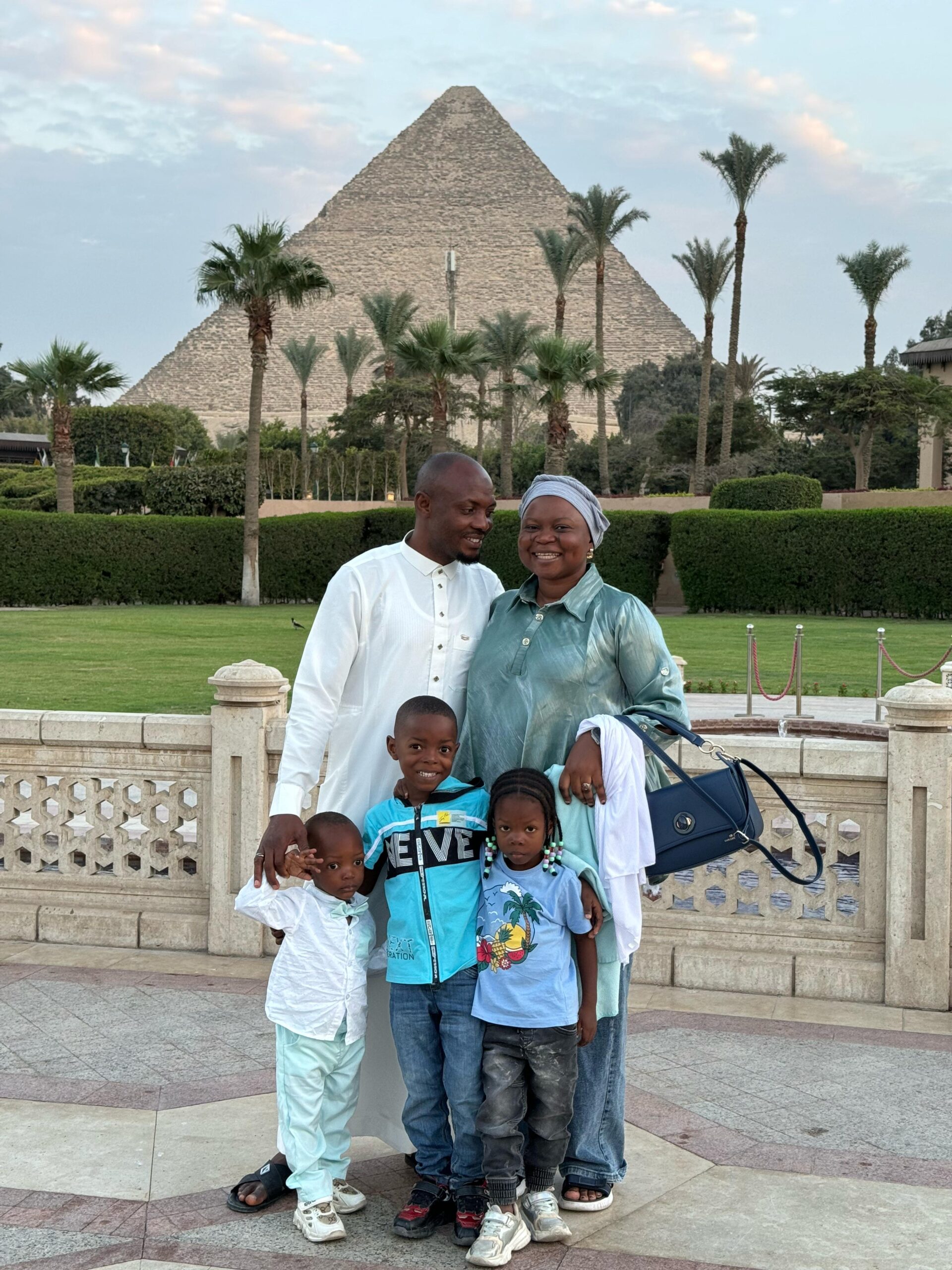 WhatsApp Image 2025-05-02 at 11.09.09 PM (1)