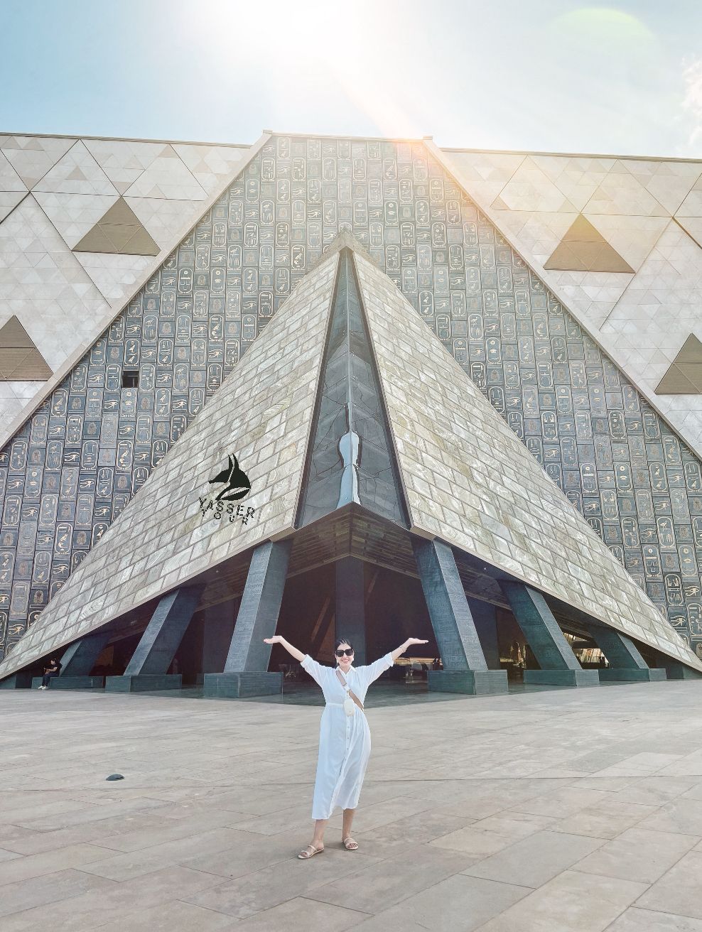 WhatsApp Image 2025-05-02 at 11.09.09 PM