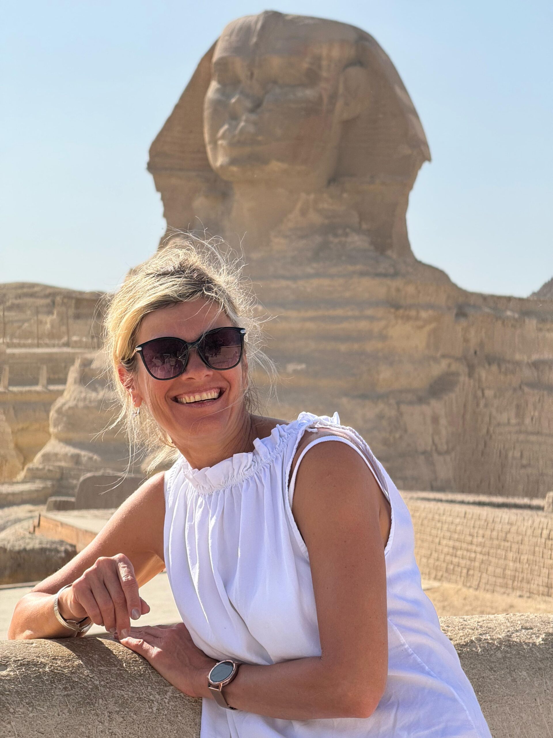 WhatsApp Image 2025-05-02 at 11.09.10 PM (1)