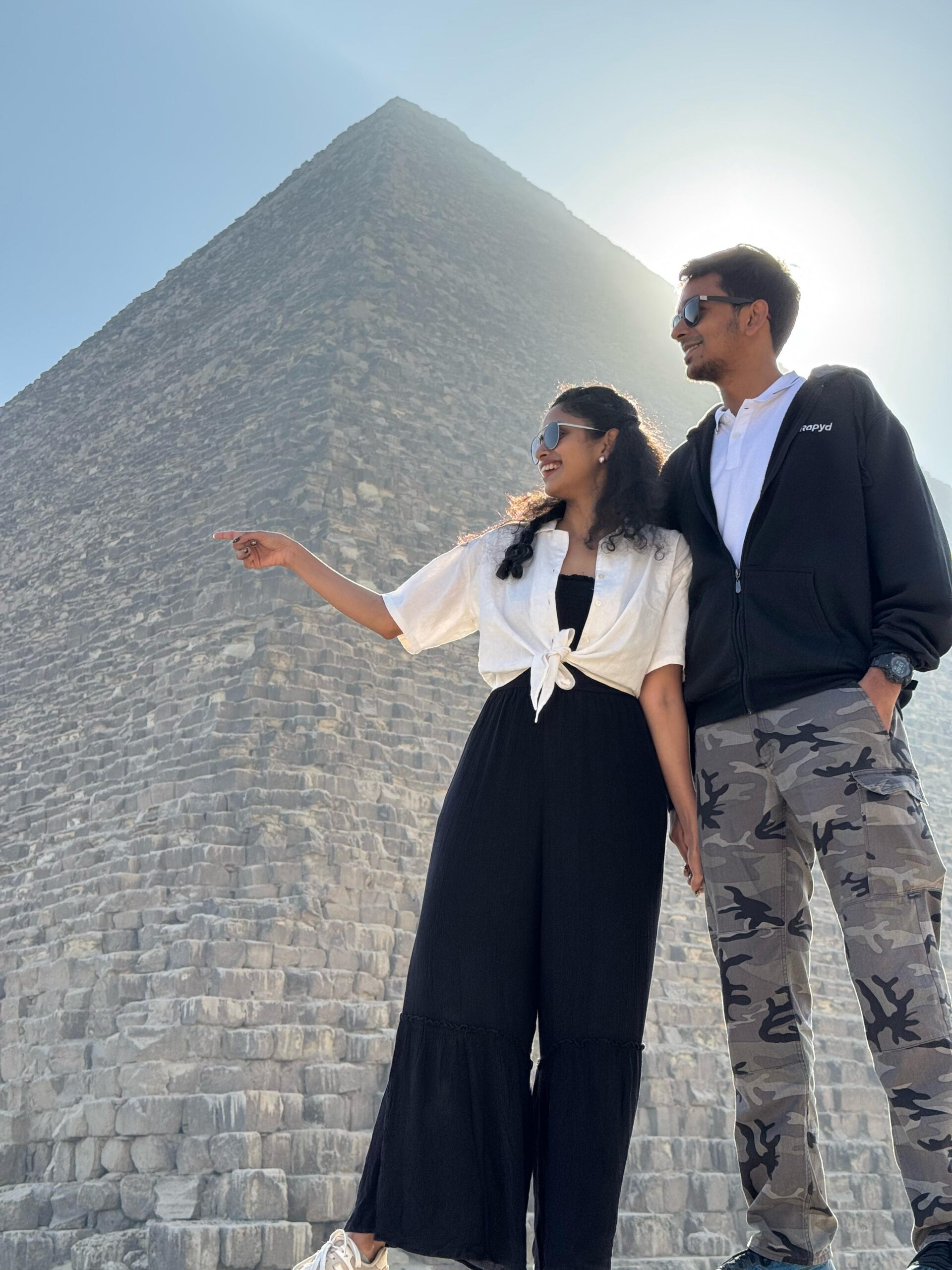 WhatsApp Image 2025-05-02 at 11.09.10 PM (2)