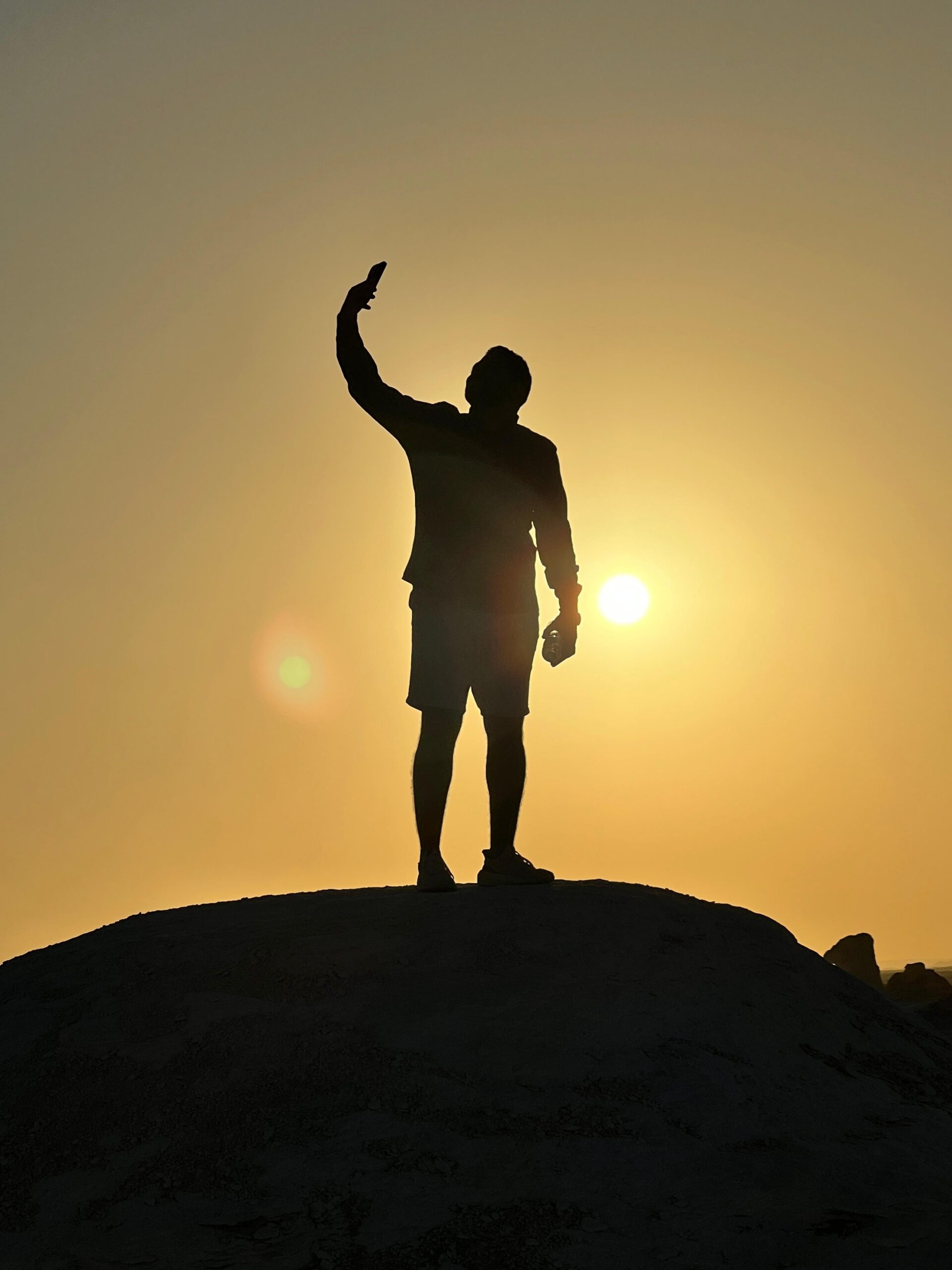 WhatsApp Image 2025-05-02 at 11.09.10 PM