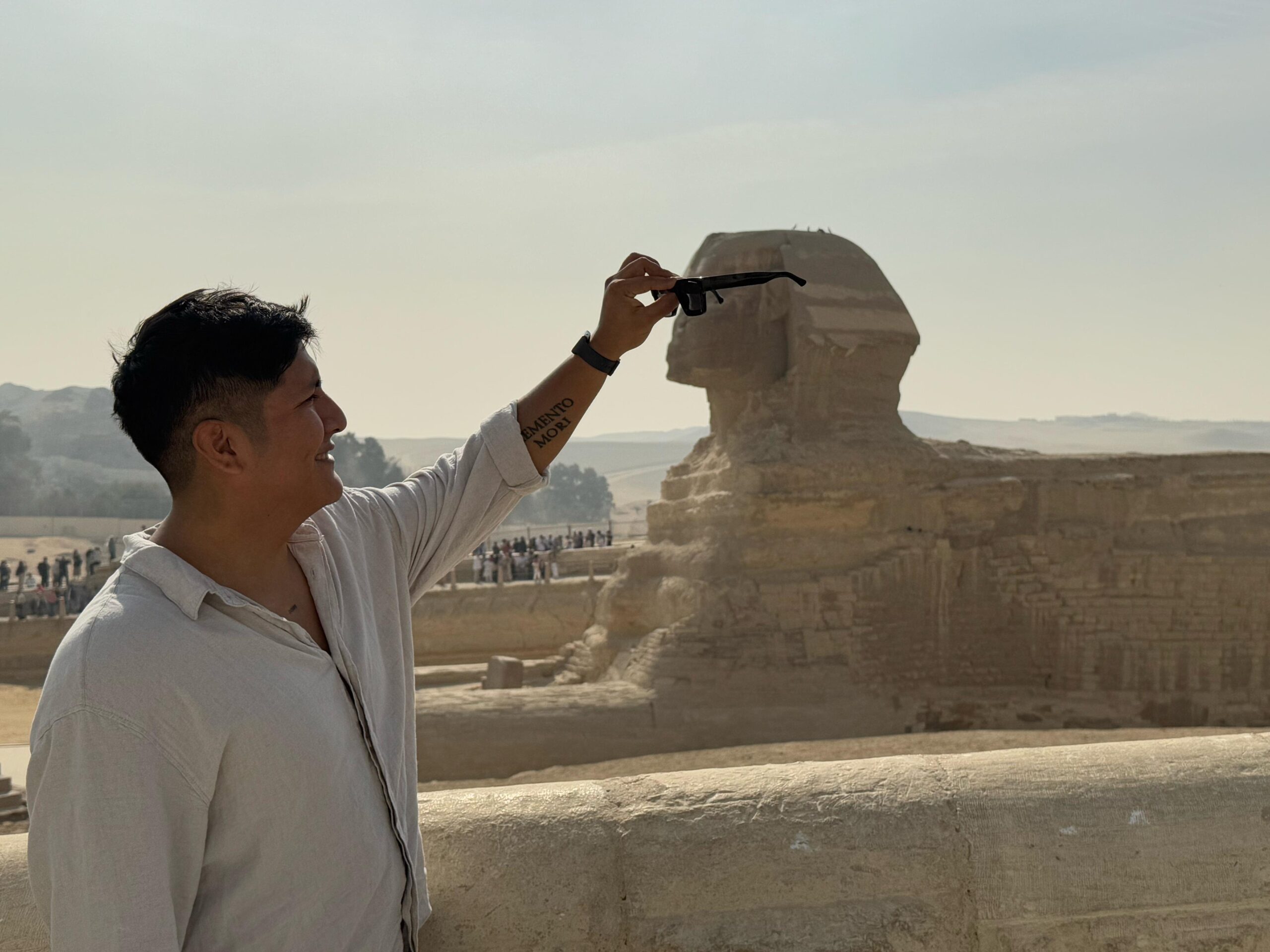 WhatsApp Image 2025-05-02 at 11.09.11 PM (1)