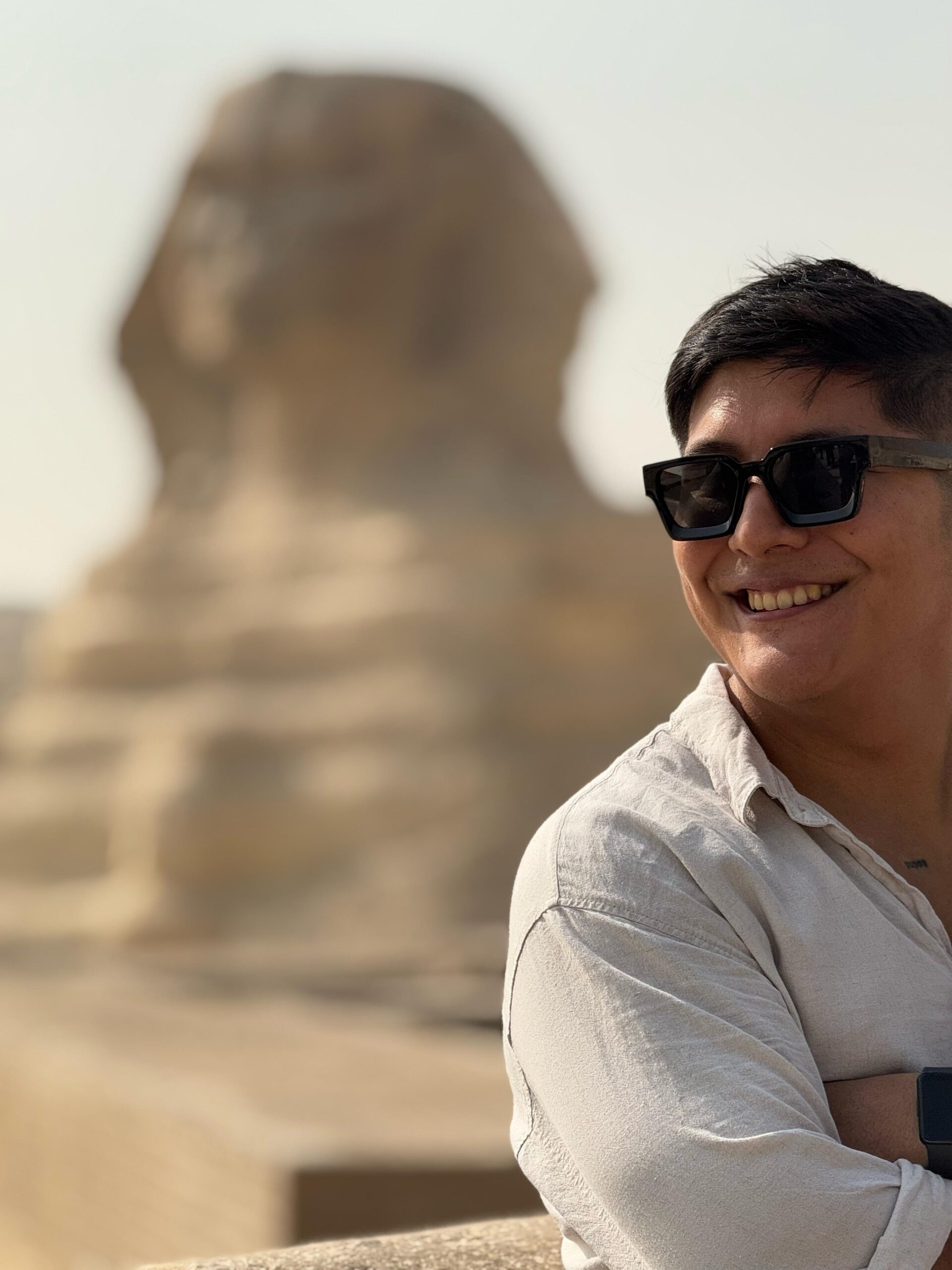 WhatsApp Image 2025-05-02 at 11.09.11 PM (2)