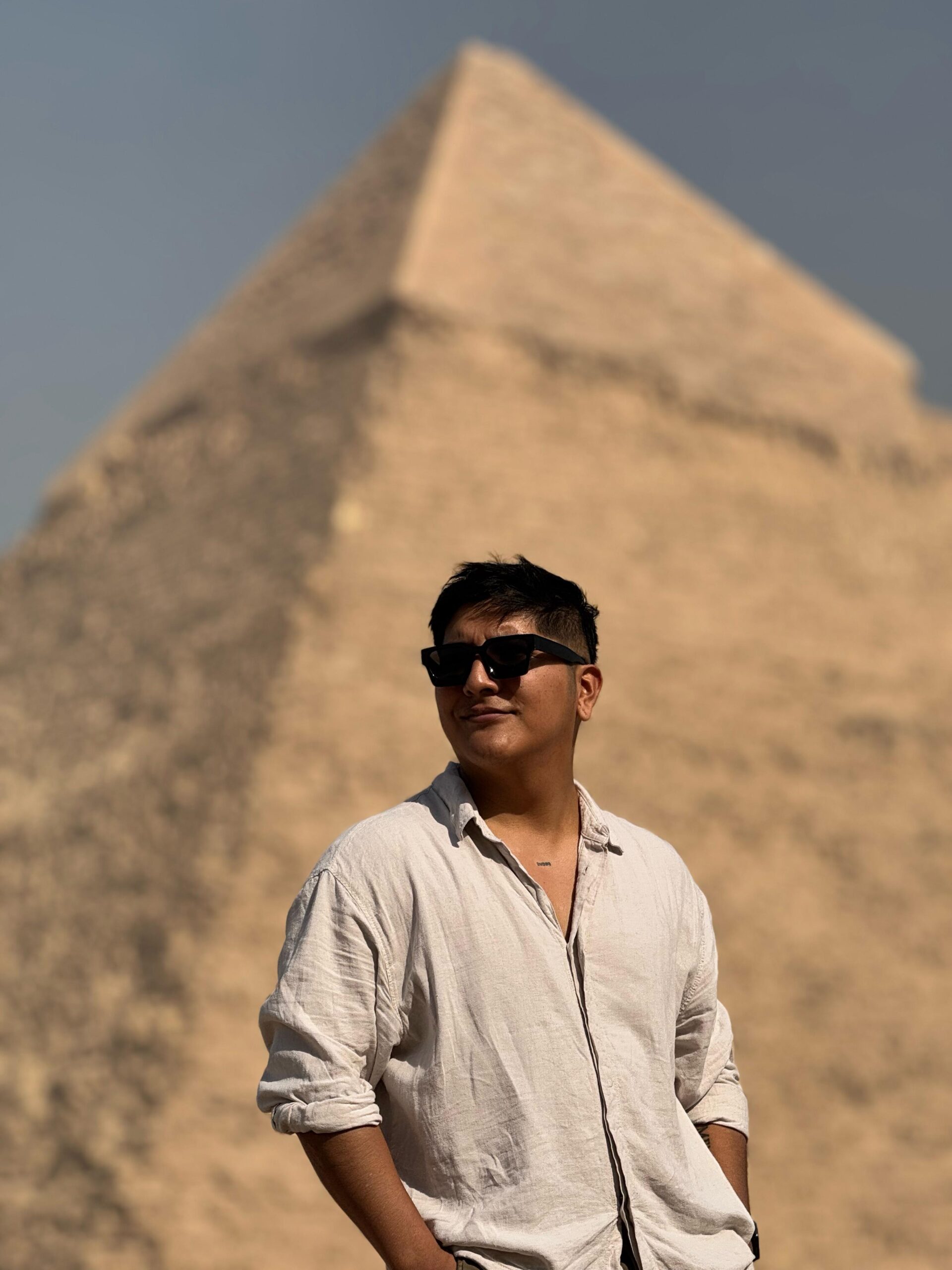 WhatsApp Image 2025-05-02 at 11.09.11 PM