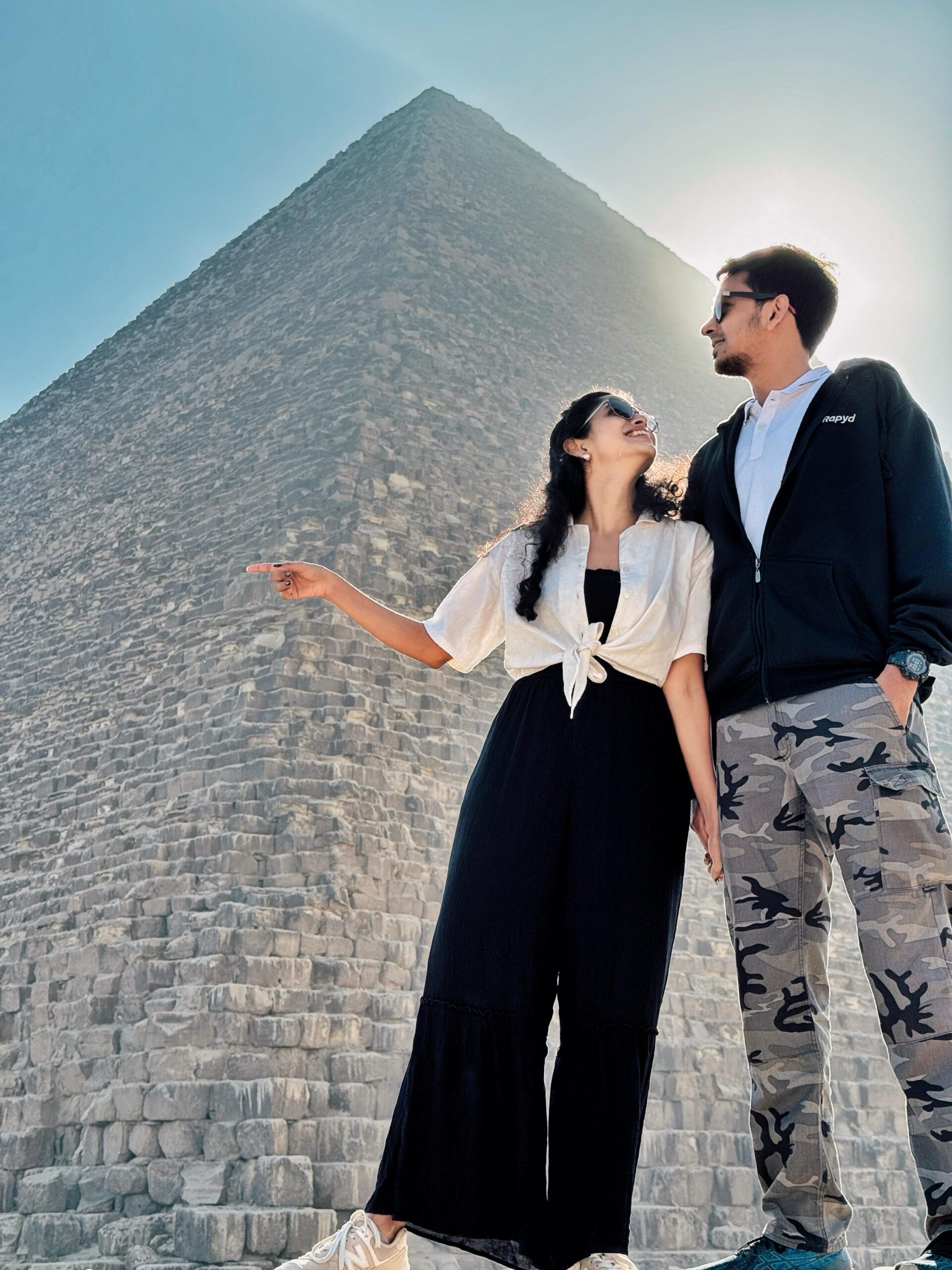 WhatsApp Image 2025-05-02 at 11.09.12 PM (1)