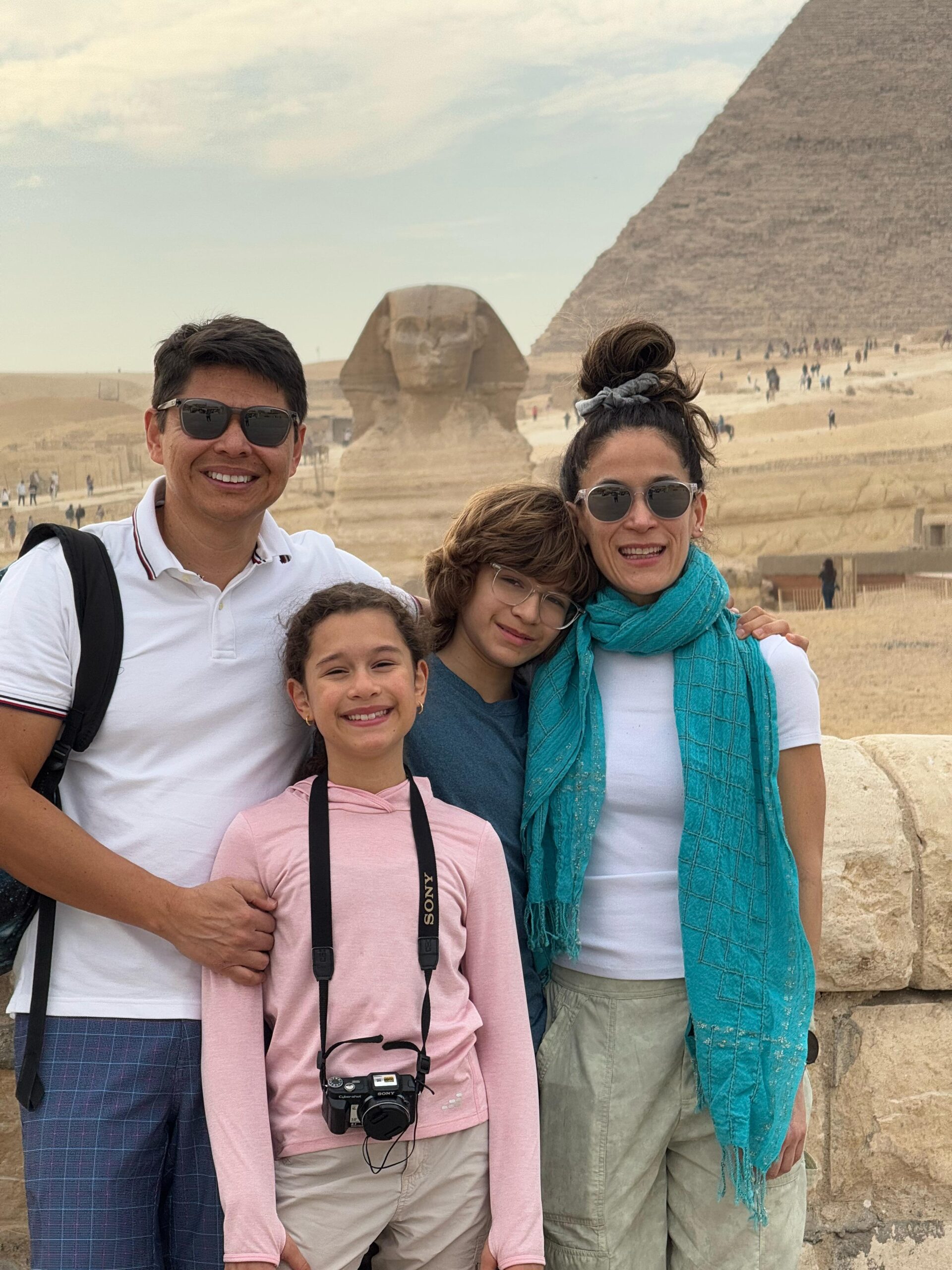 WhatsApp Image 2025-05-02 at 11.09.12 PM (2)