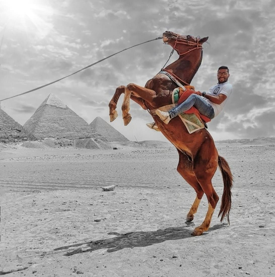 WhatsApp Image 2025-05-02 at 11.09.12 PM