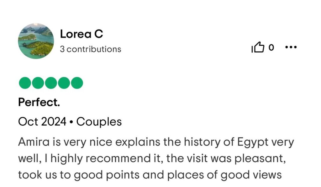 WhatsApp Image 2025-05-02 at 11.40.31 PM (1)