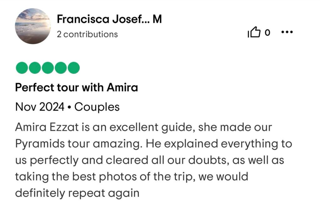 WhatsApp Image 2025-05-02 at 11.40.34 PM