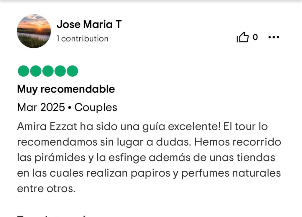 WhatsApp Image 2025-05-02 at 11.40.35 PM (1)